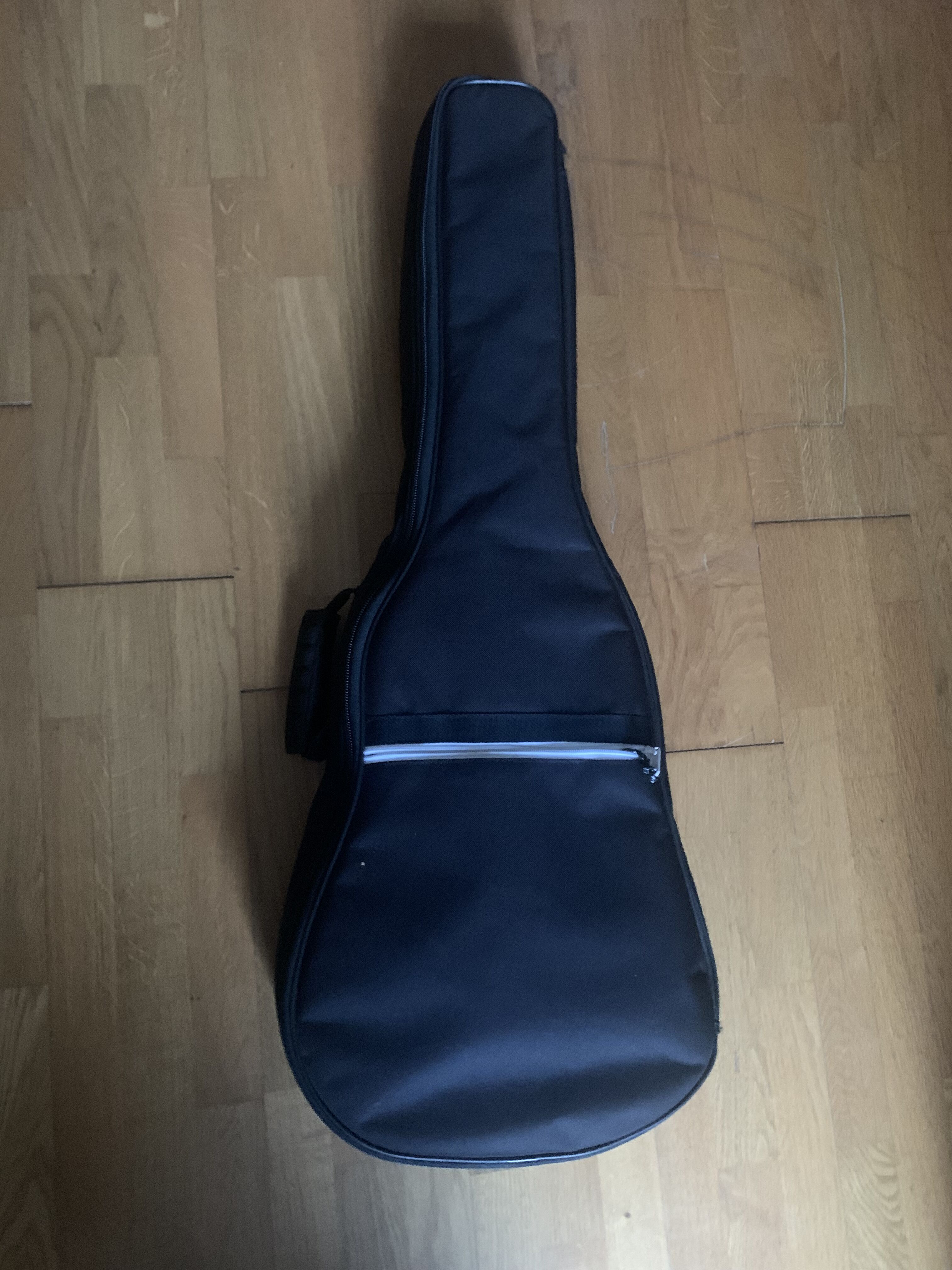 Vends Art & Lutherie Roadhouse Denim Blue Q D 