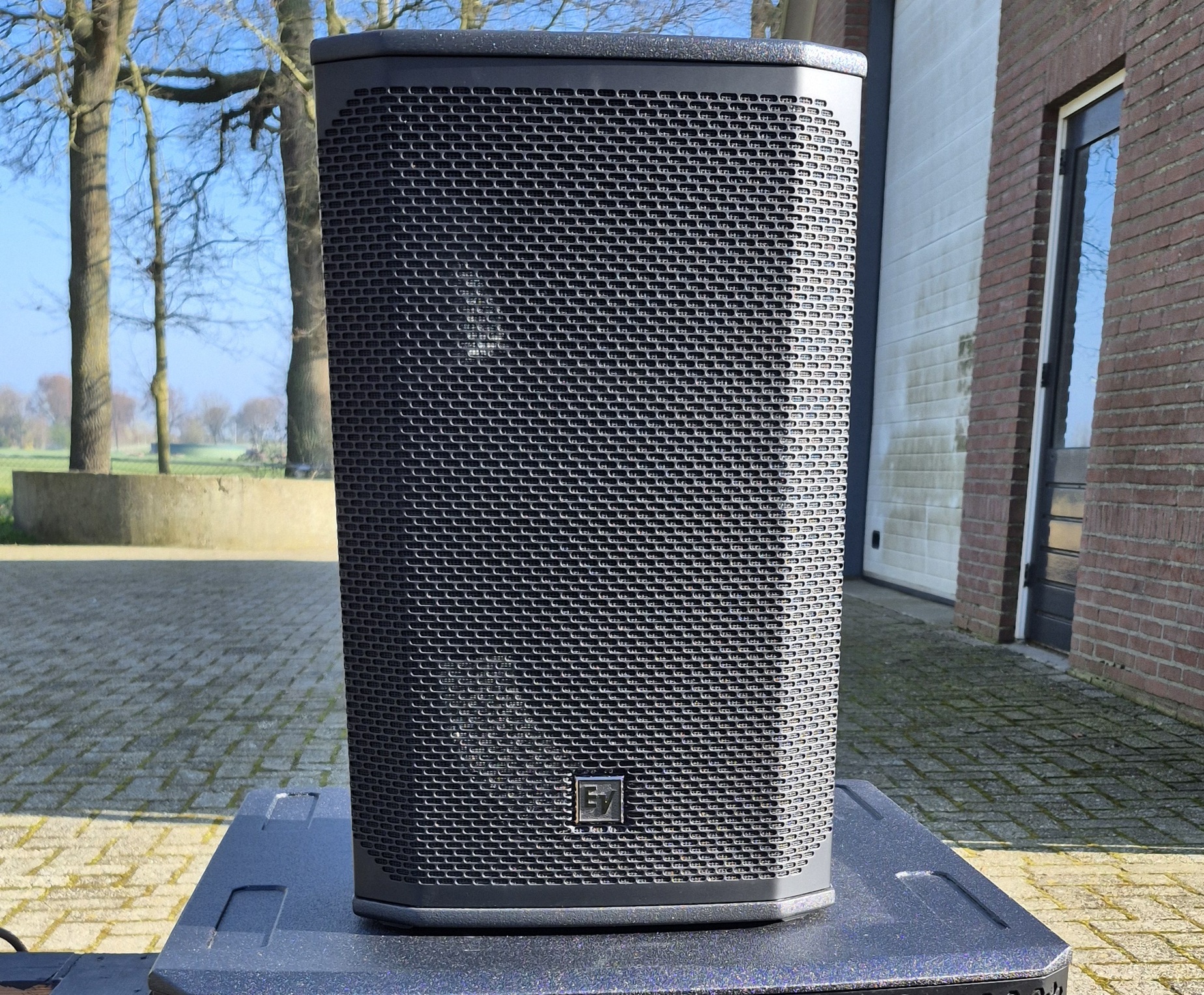 20260322 093157