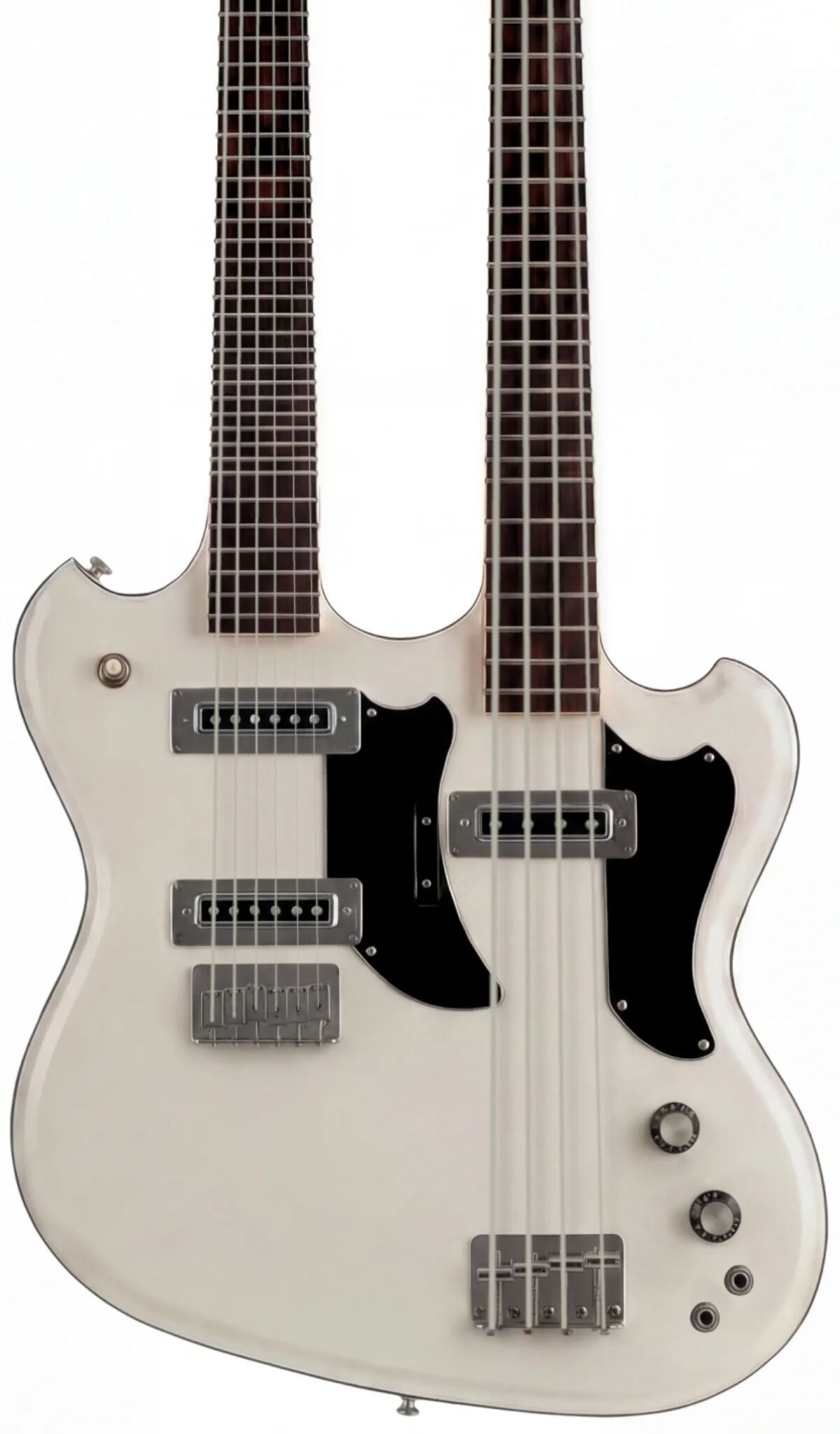 Microtonal 4:&sect; BODY
