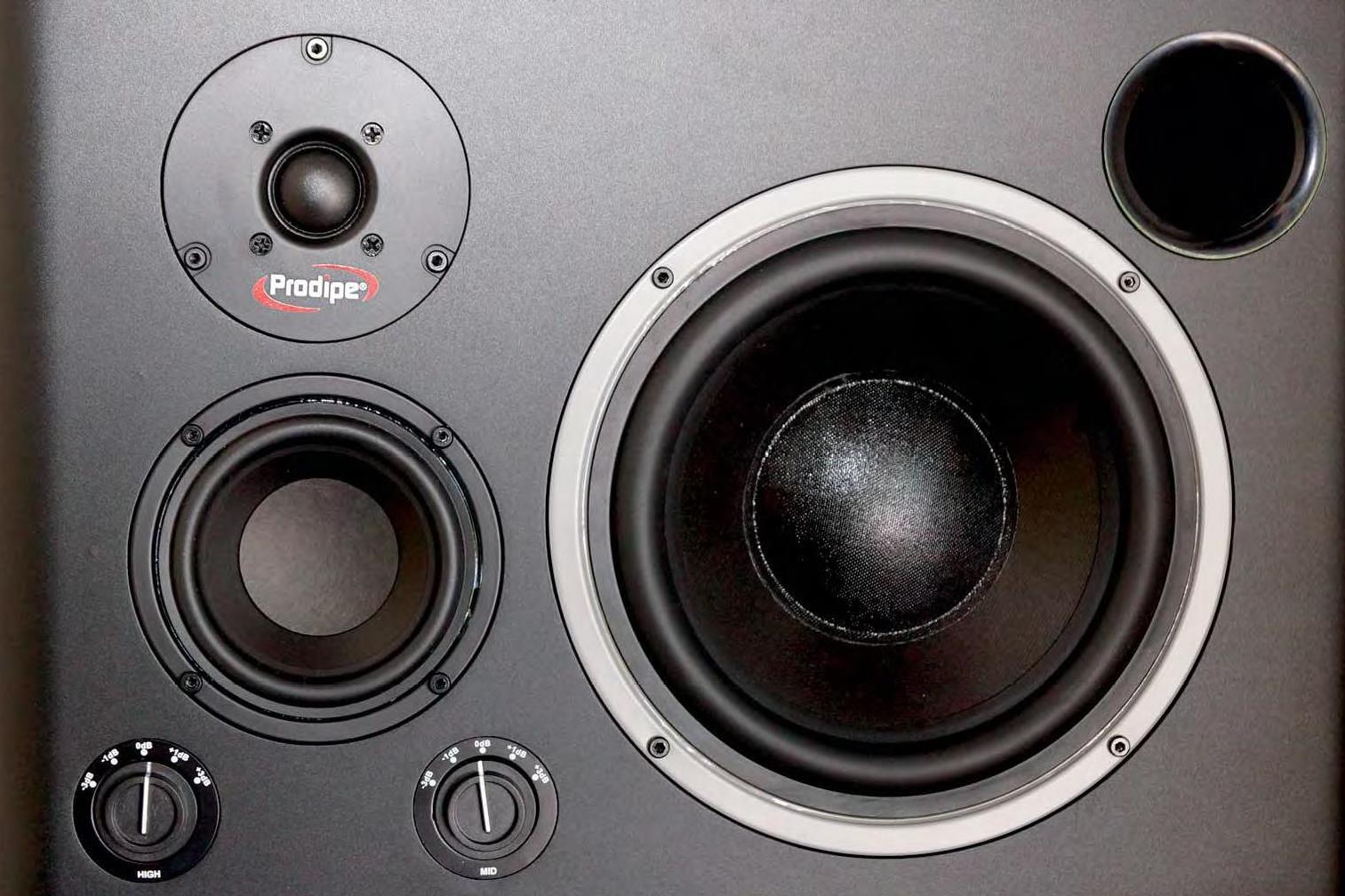 Pro8-3W-face-2
