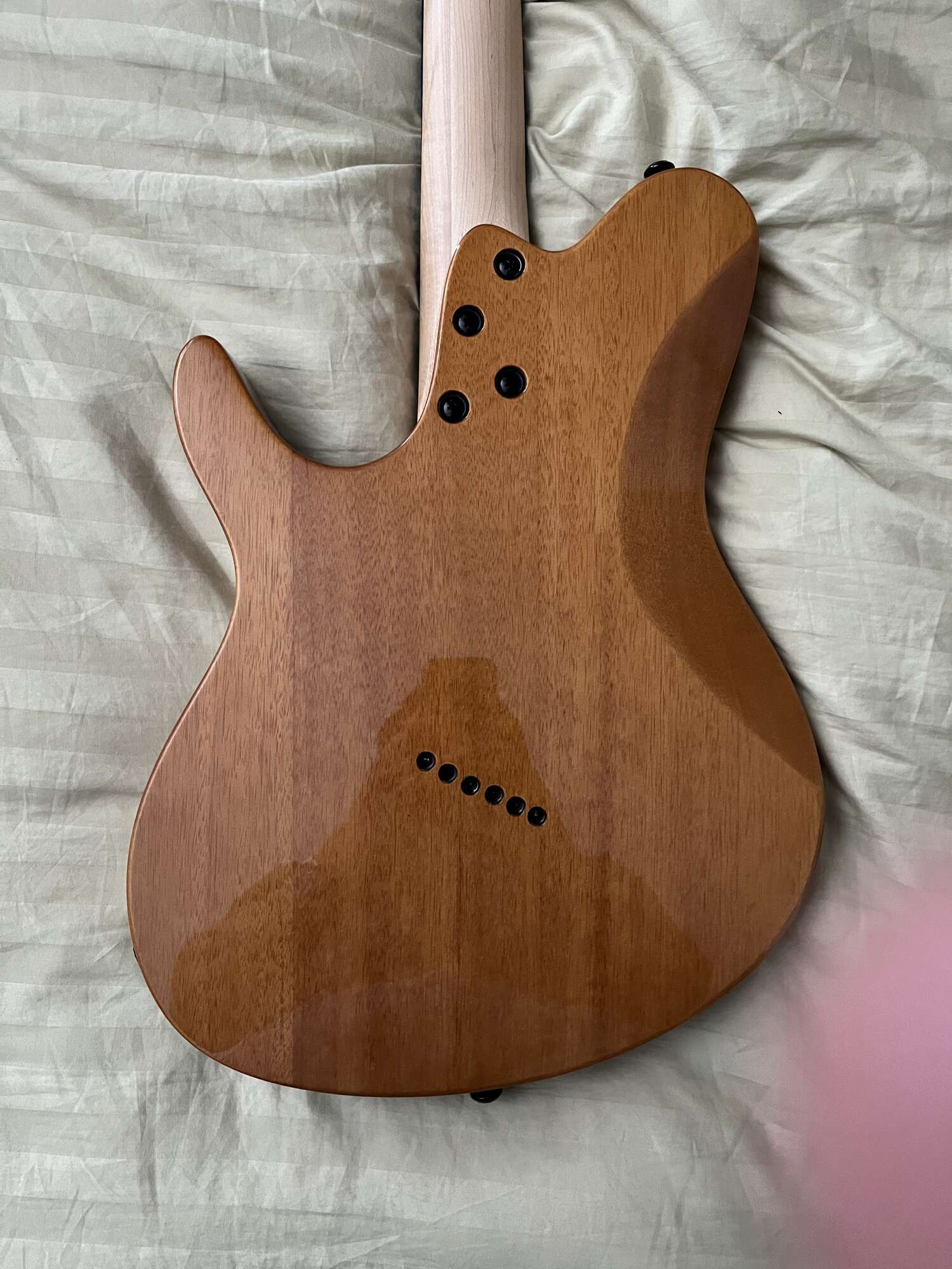 ormsby-gtr-tx-4605278@2x