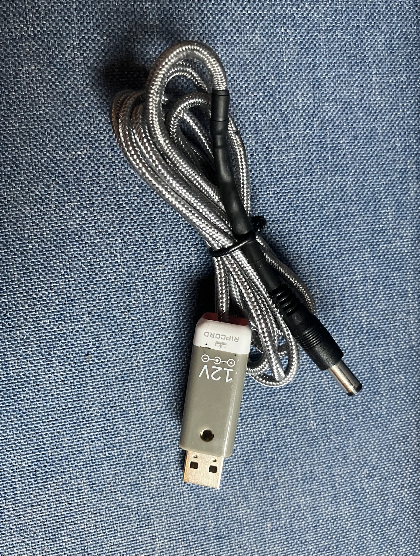 Arturia MiniFreak (46190)