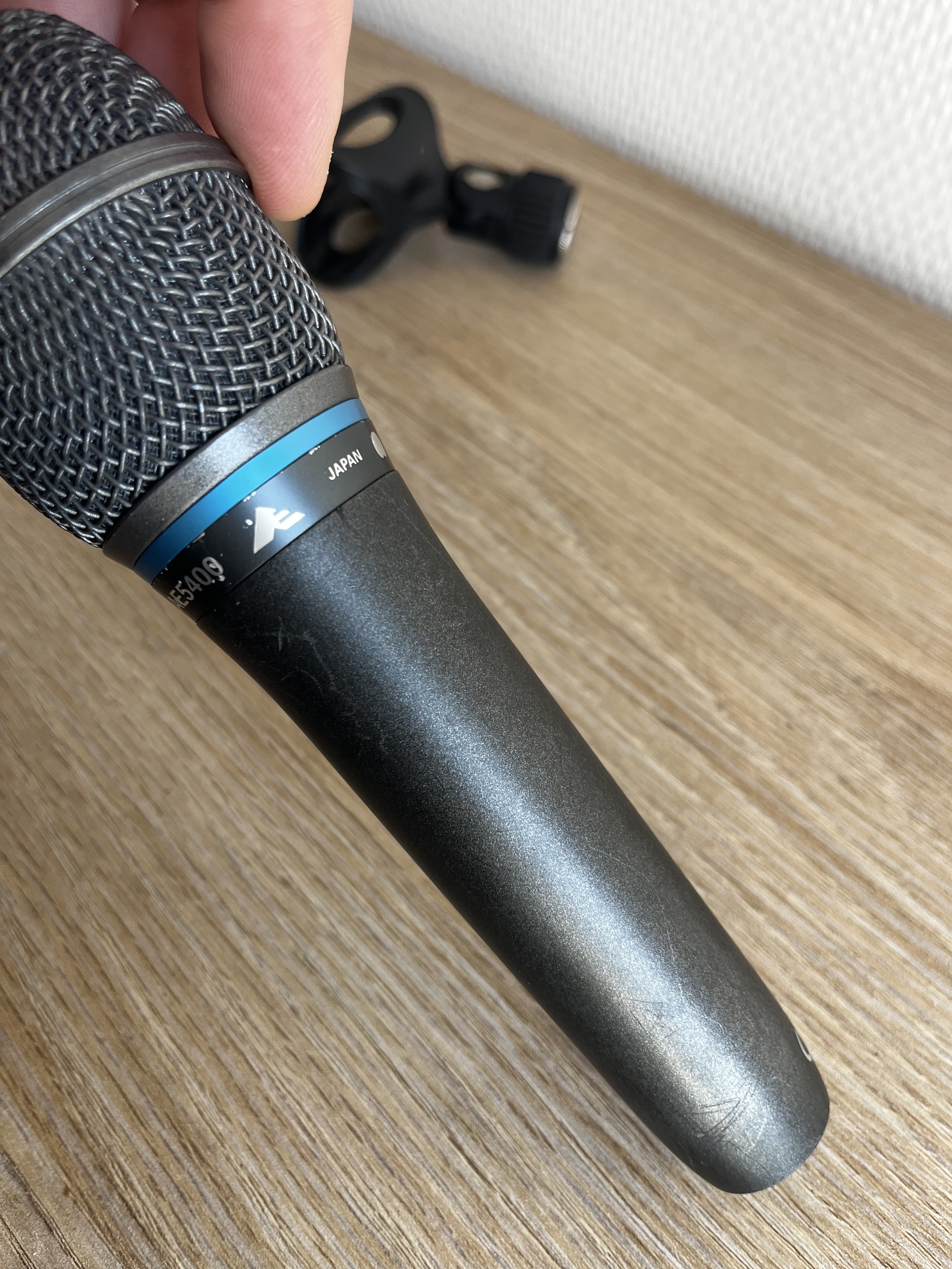 Audio-Technica AE5400 (94070)