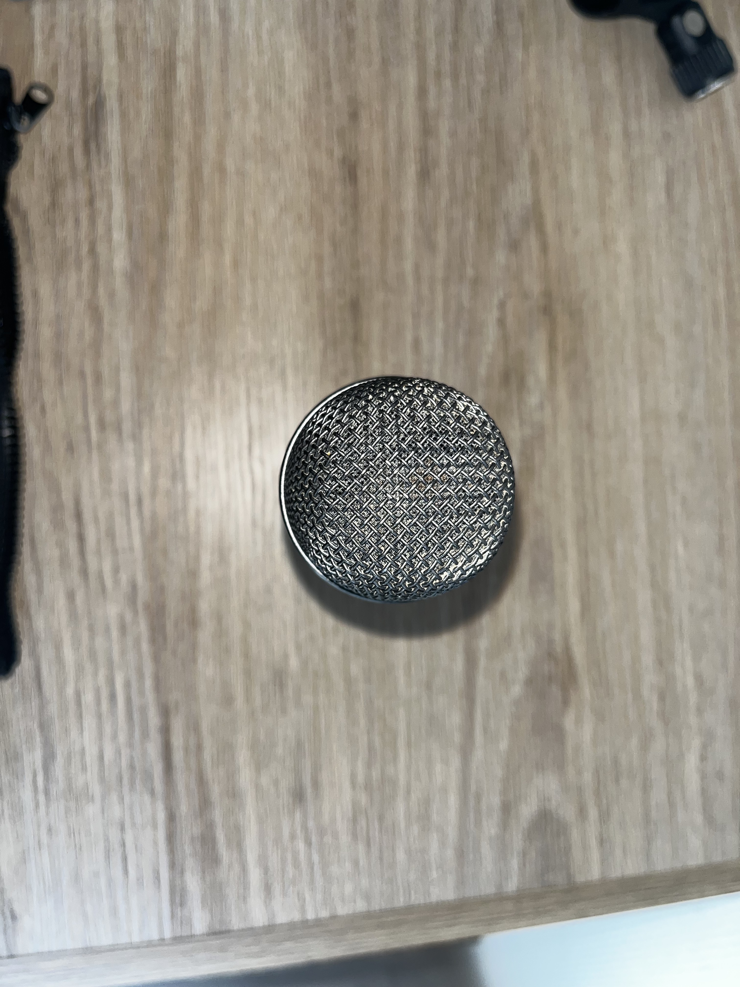 Audio-Technica AE5400 (81787)