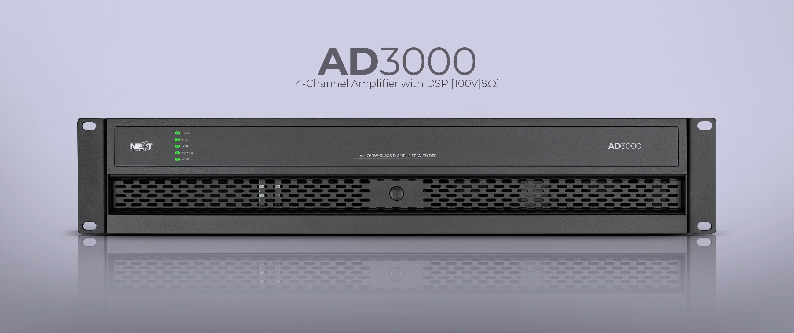 next1-ad3000-banner
