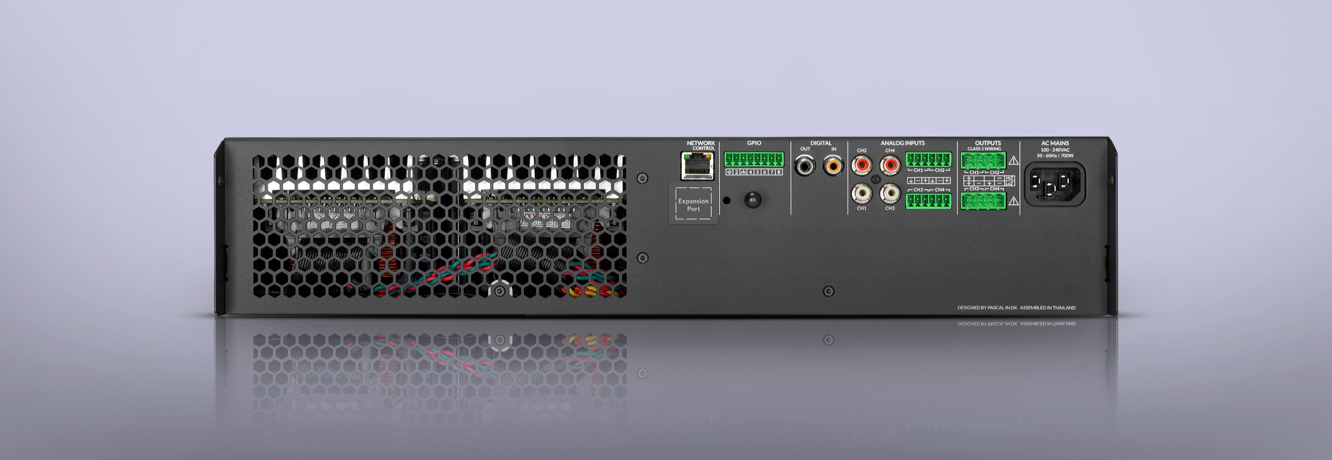 next2-ad3000-back