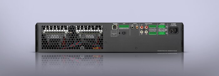 next2-ad3000-back next2-ad3000-back