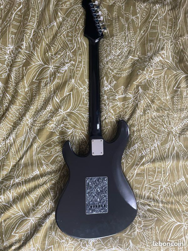 05 (2)