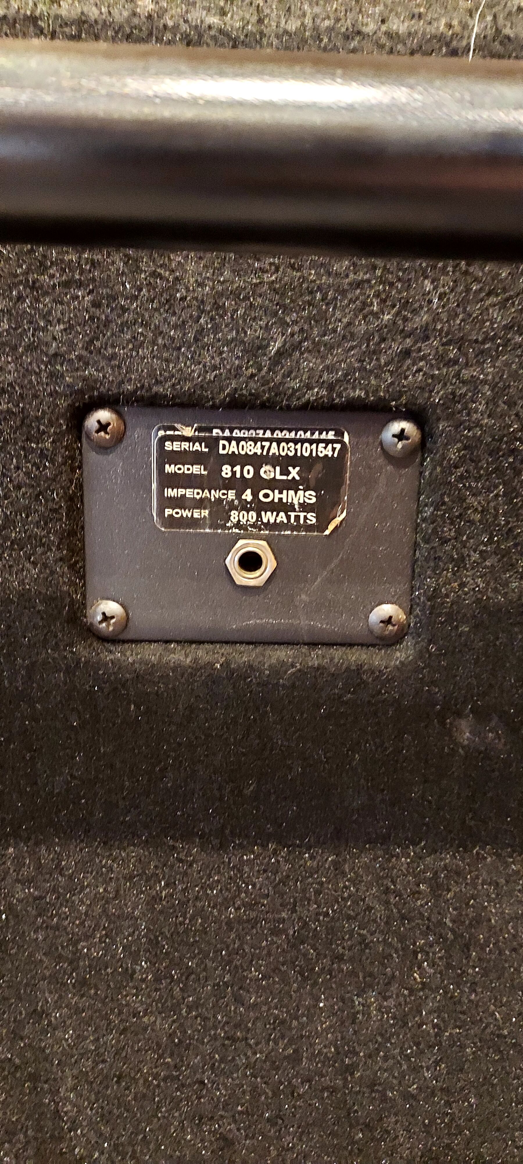 20260510 125846