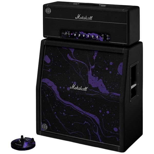 1959JMH Jimi Hendrix He Bundle