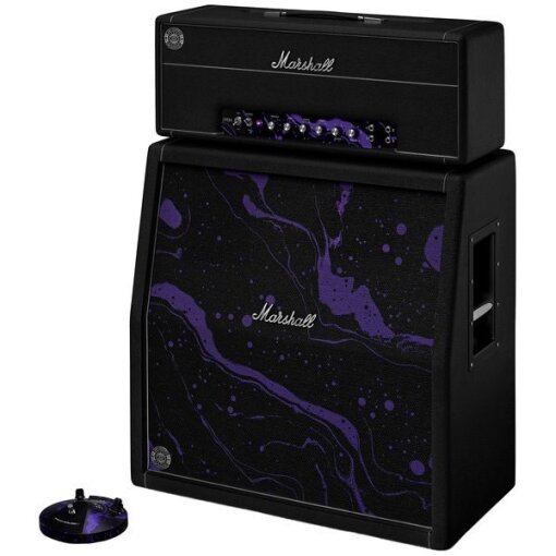 1959JMH Jimi Hendrix He Bundle 1959JMH Jimi Hendrix He Bundle