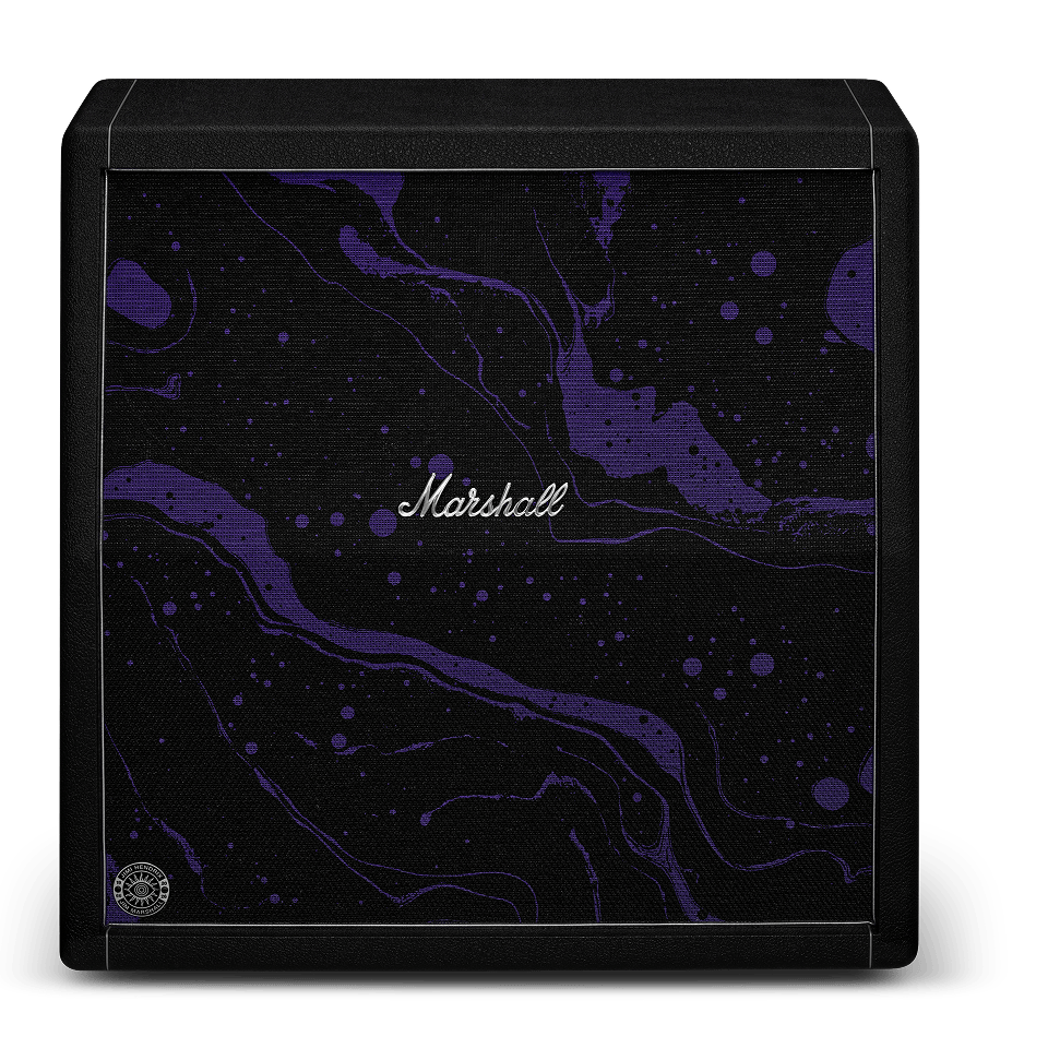 1959JMH Jimi Hendrix He BundleCAB