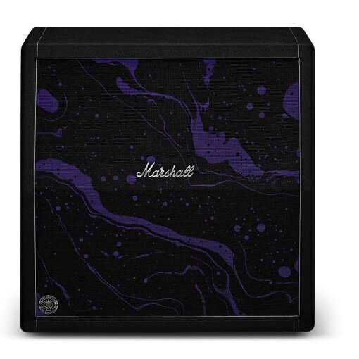 1959JMH Jimi Hendrix He BundleCAB 1959JMH Jimi Hendrix He BundleCAB