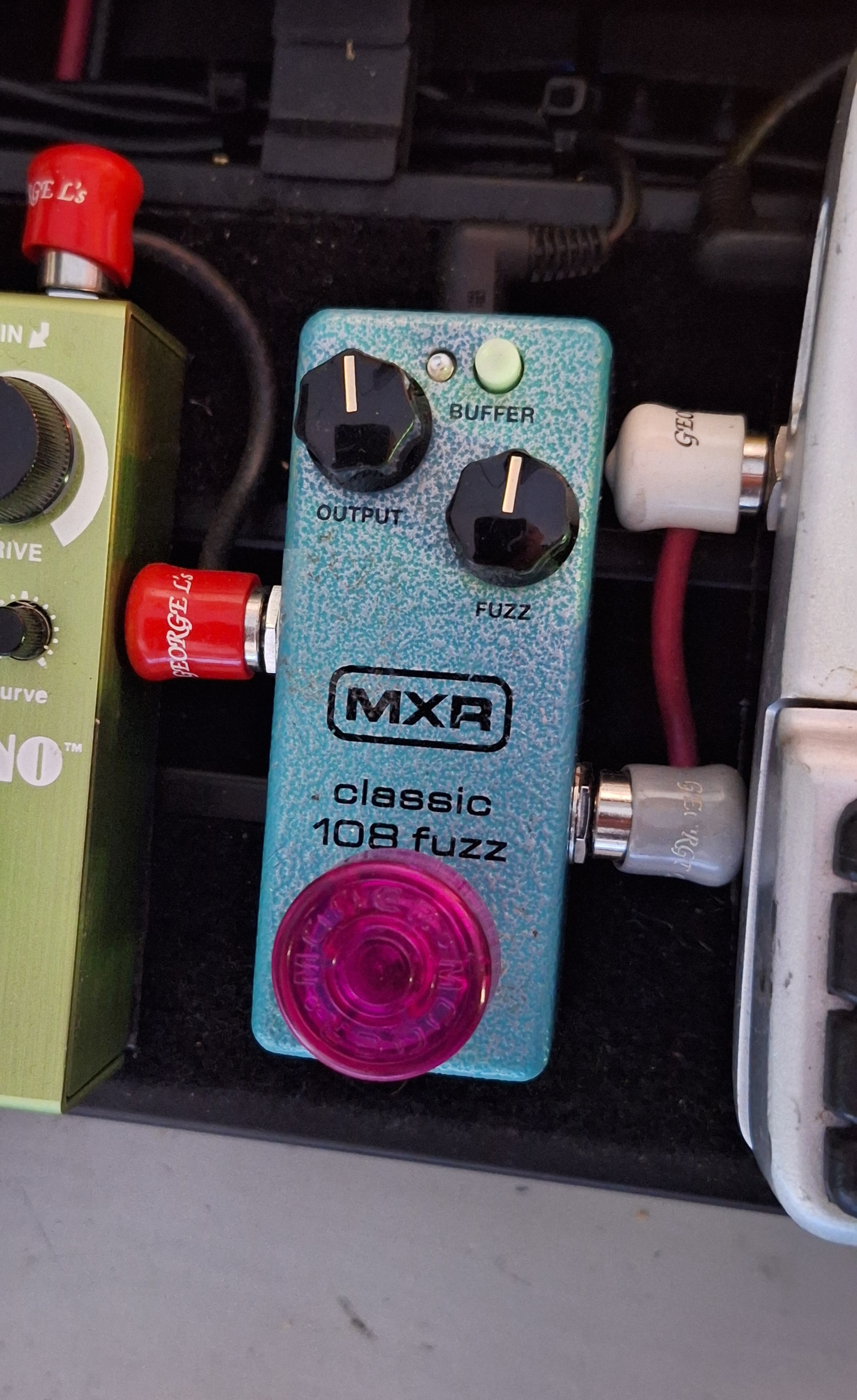 MXR.108-03