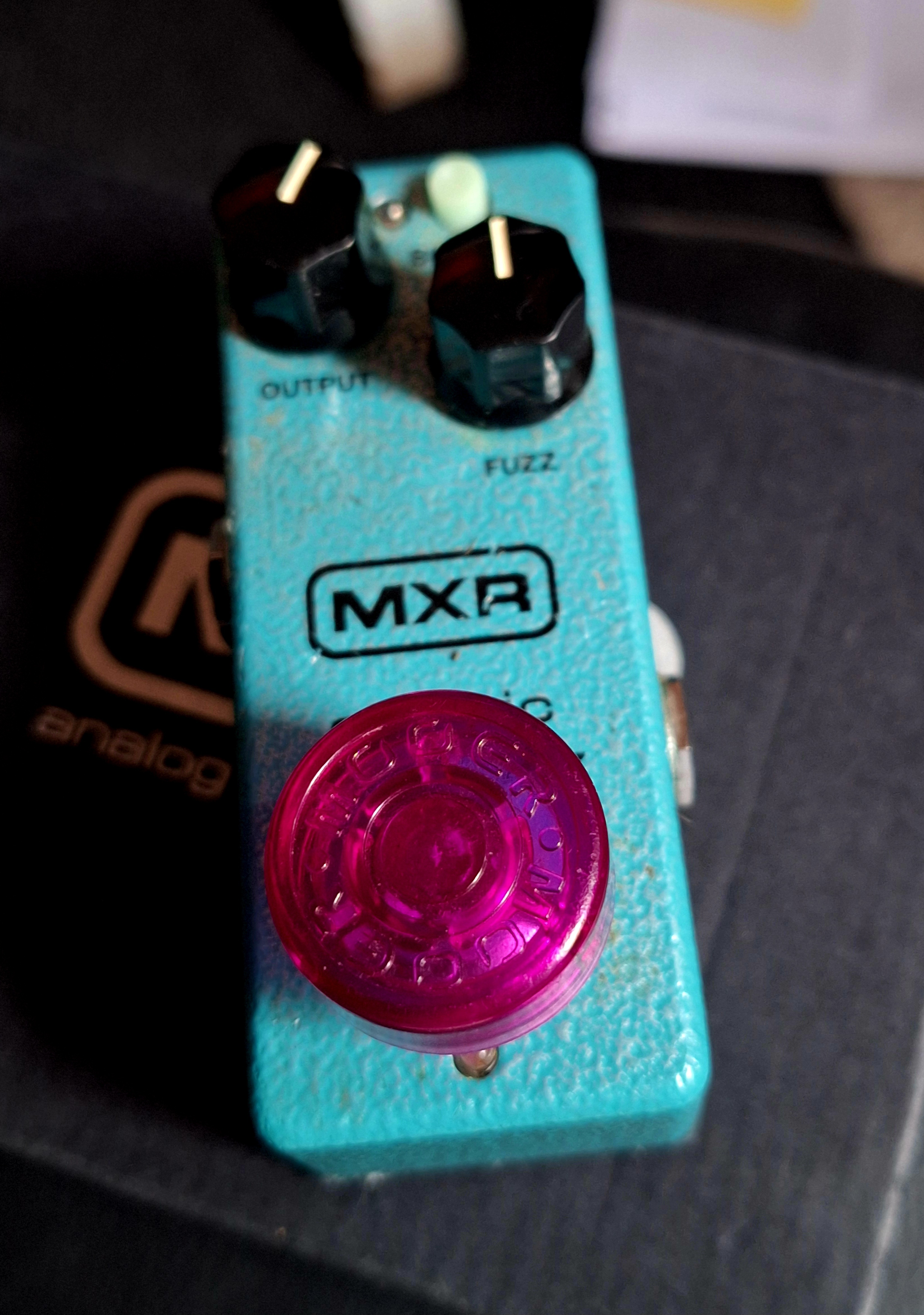 MXR.108-04