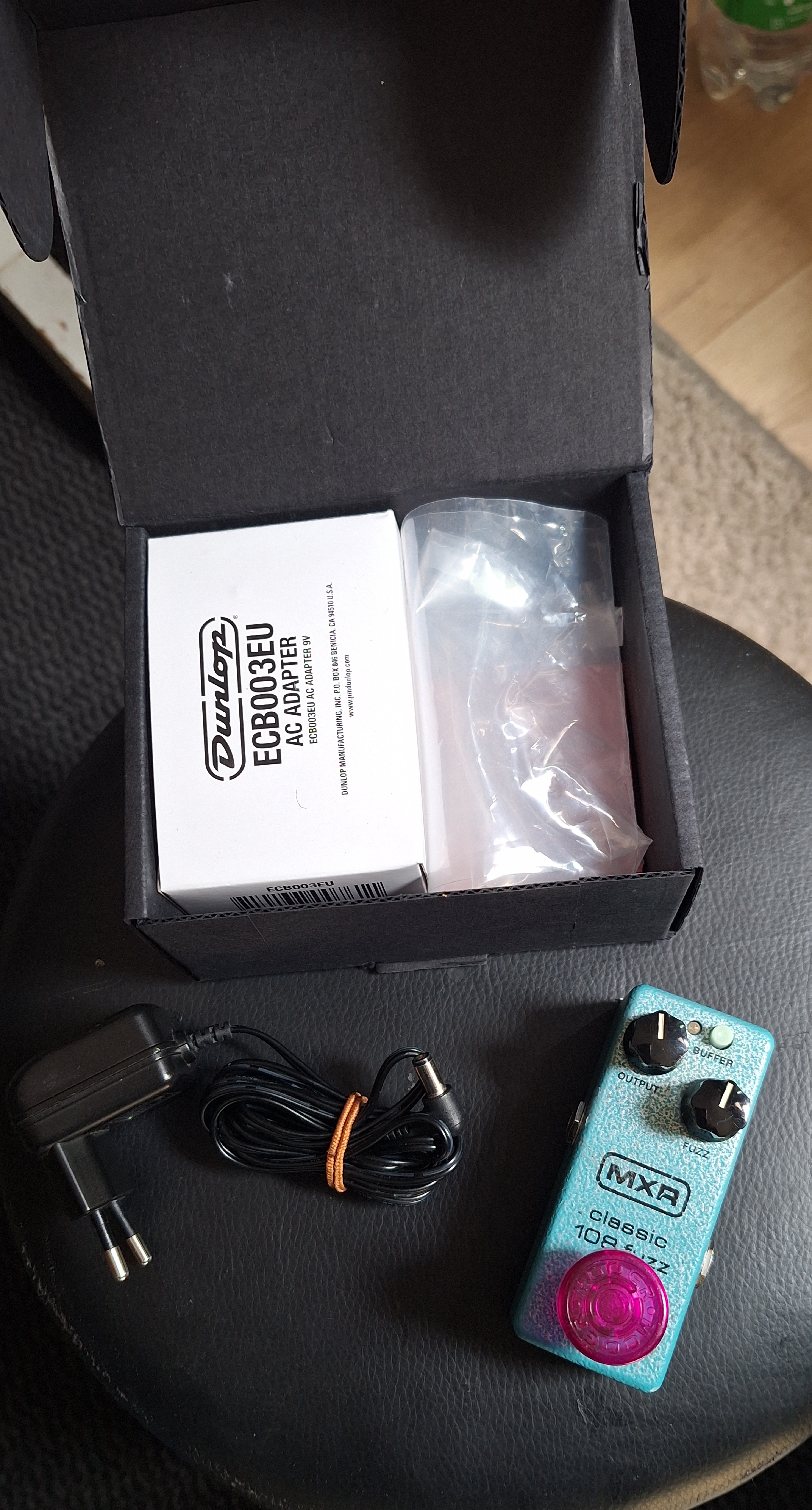 MXR.108-06