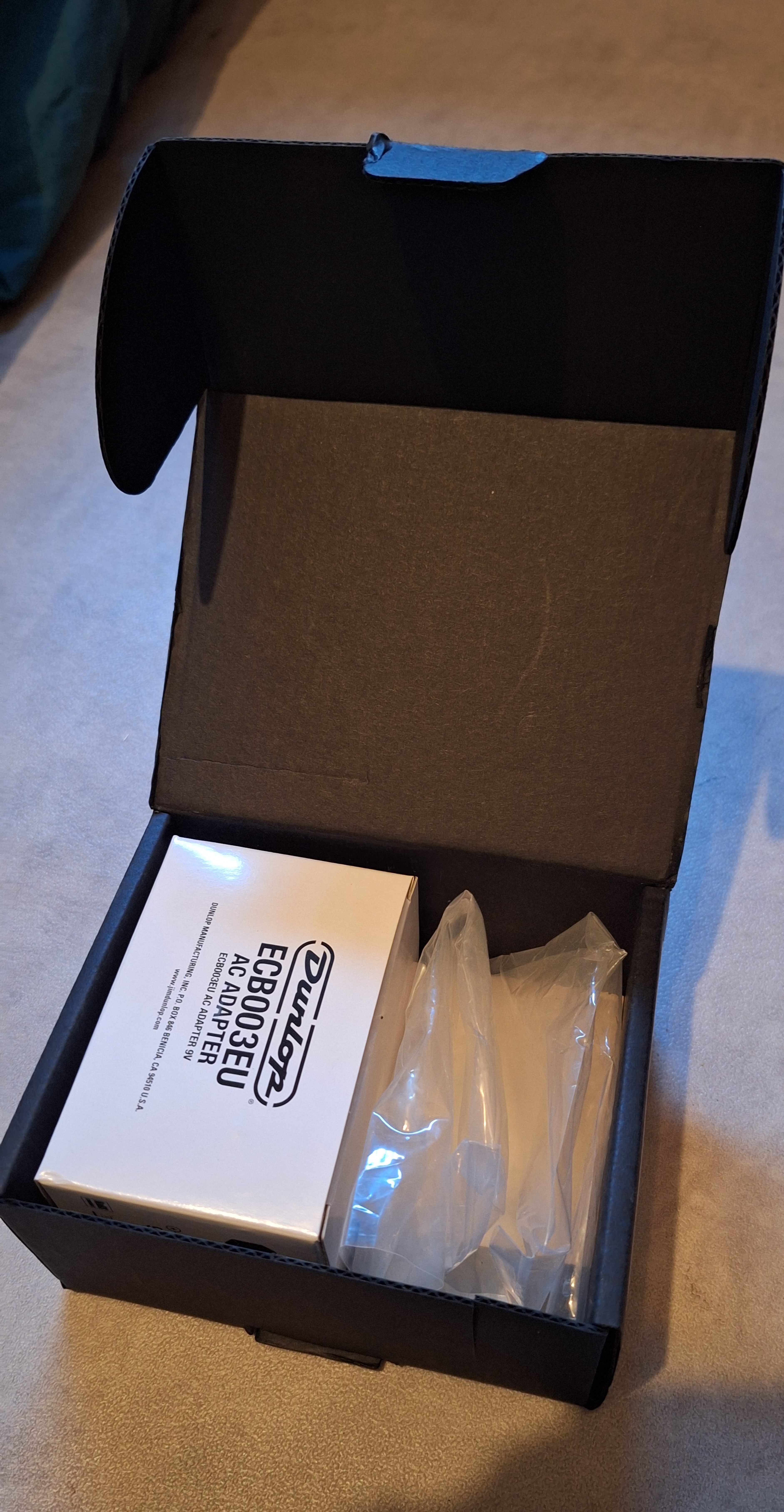 MXR.108-08