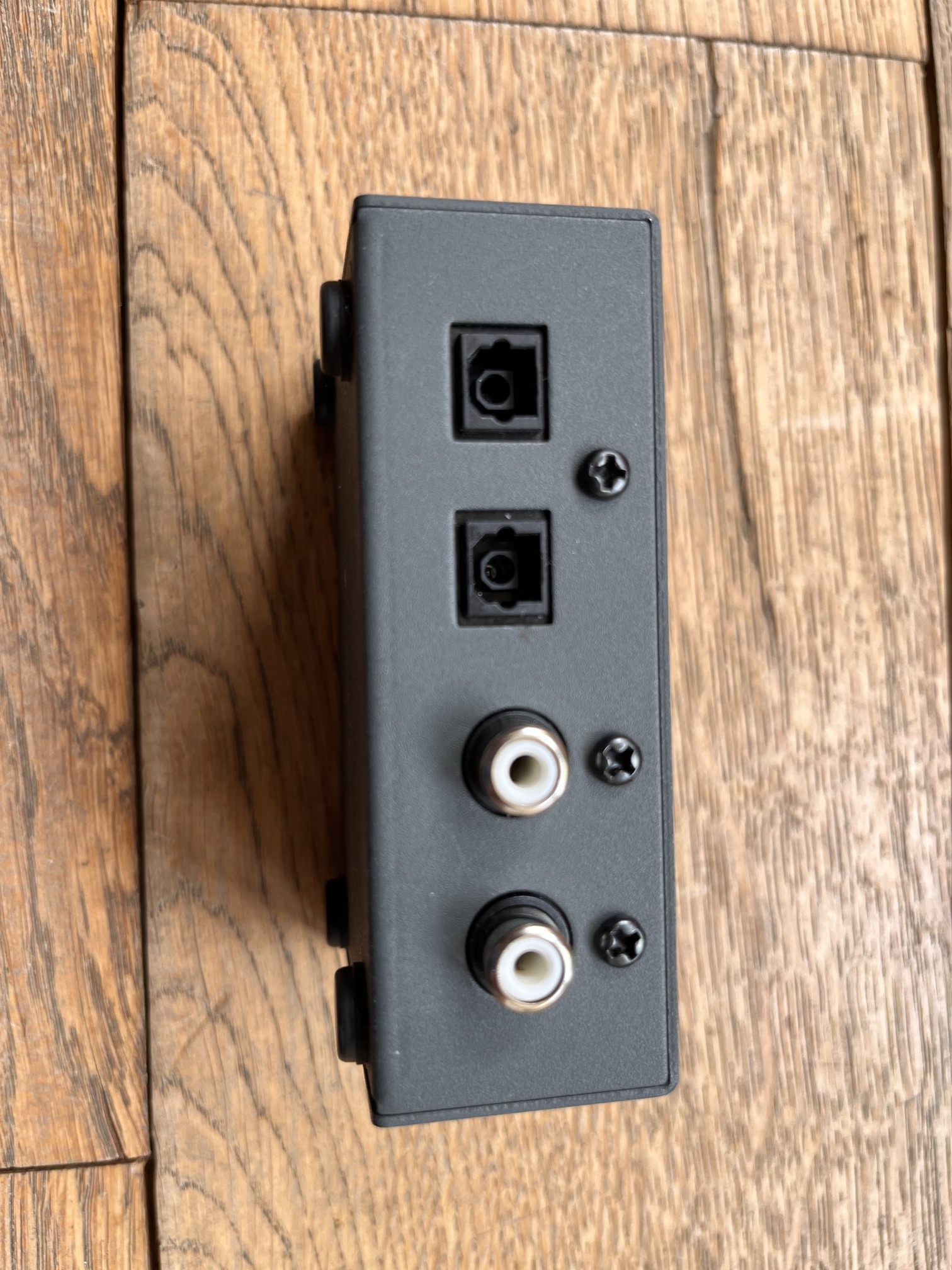 M-Audio Co2 (41700)