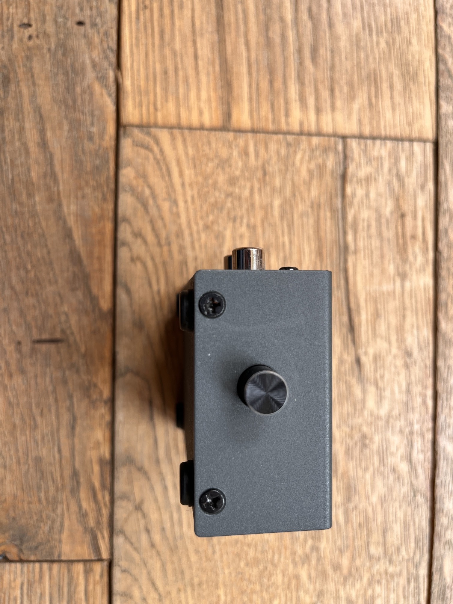 M-Audio Co2 (34295)