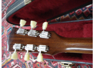 Gibson ES-225 TD (1959)