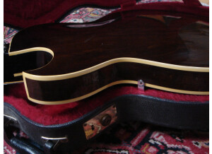 Gibson ES-225 TD (1959)