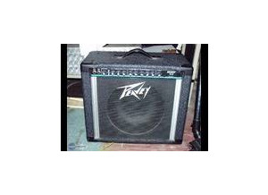 Peavey Bravo 112 (52362)