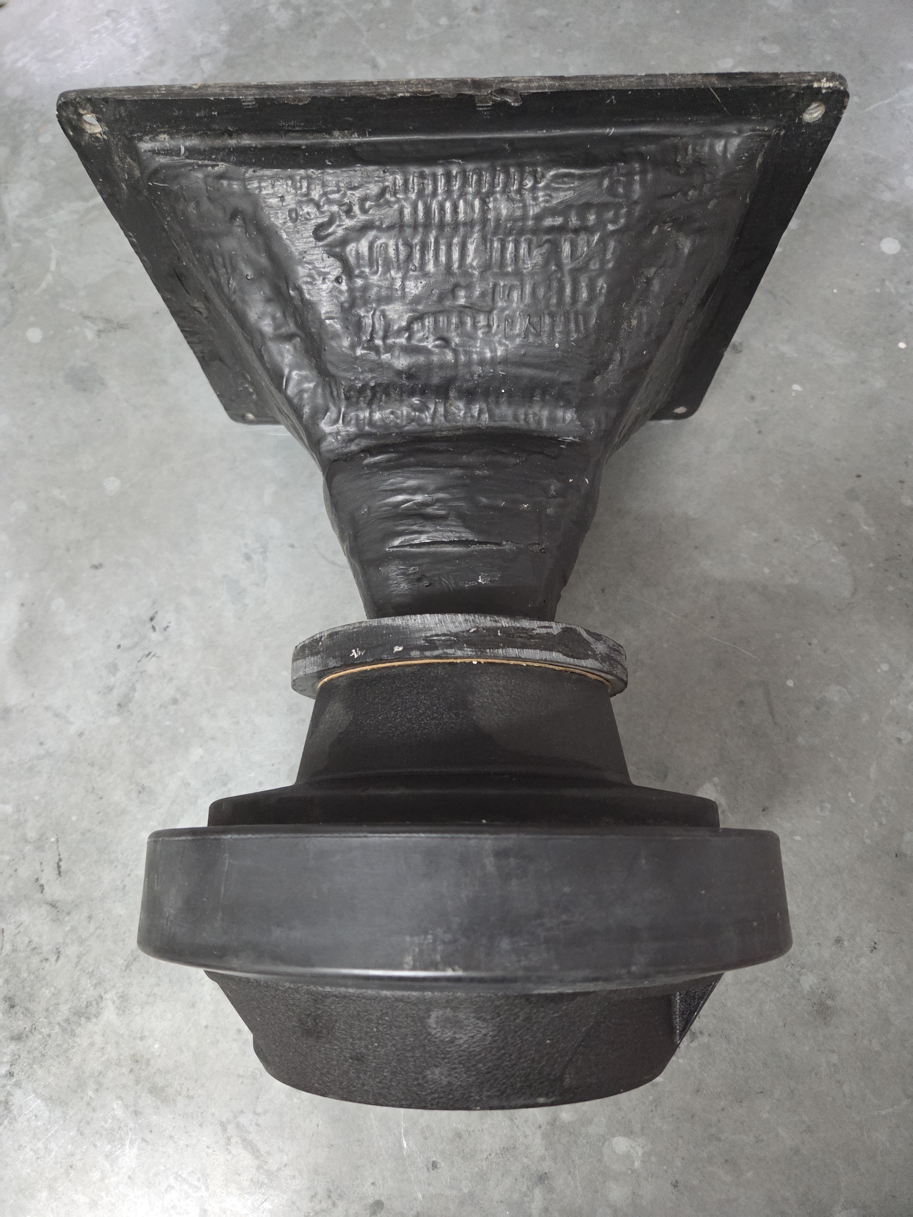 JBL 2445J (8156)
