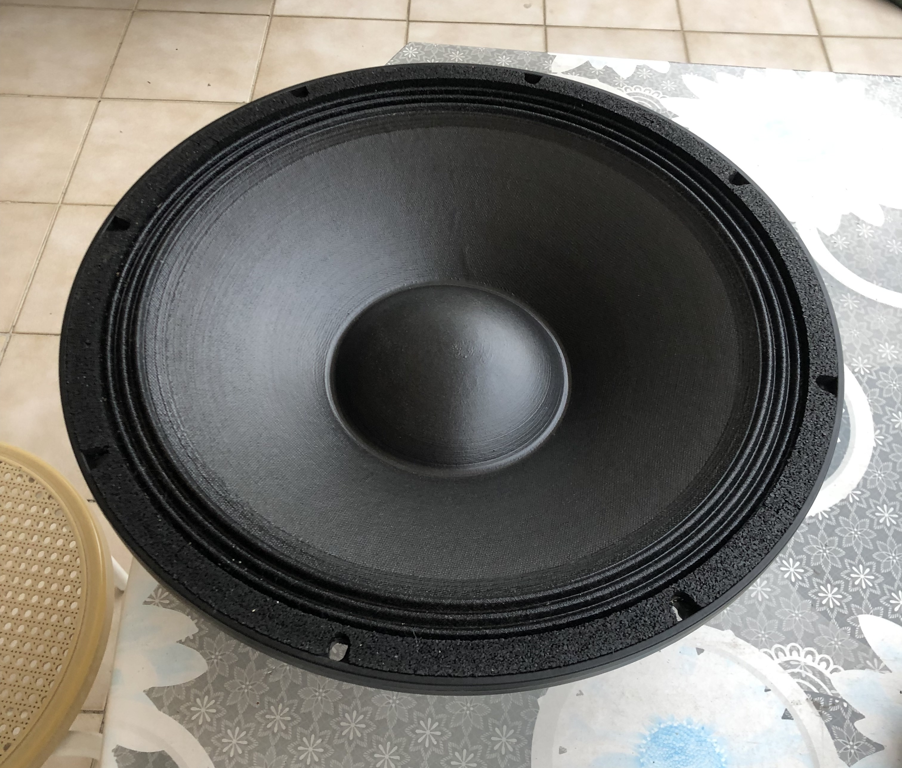 nexo-ps10-6415074
