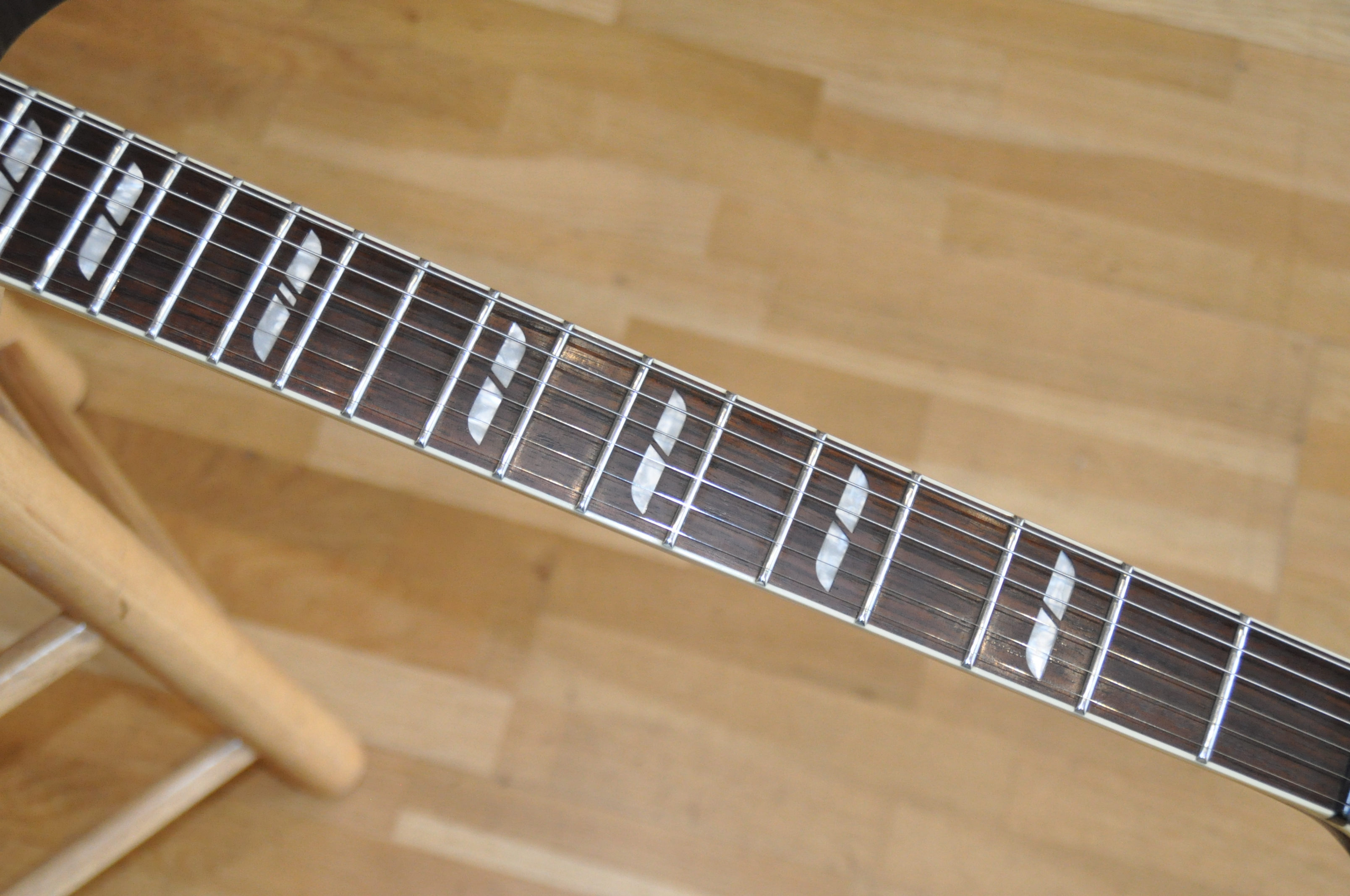 Yamaha Revstar RS620 (1902)