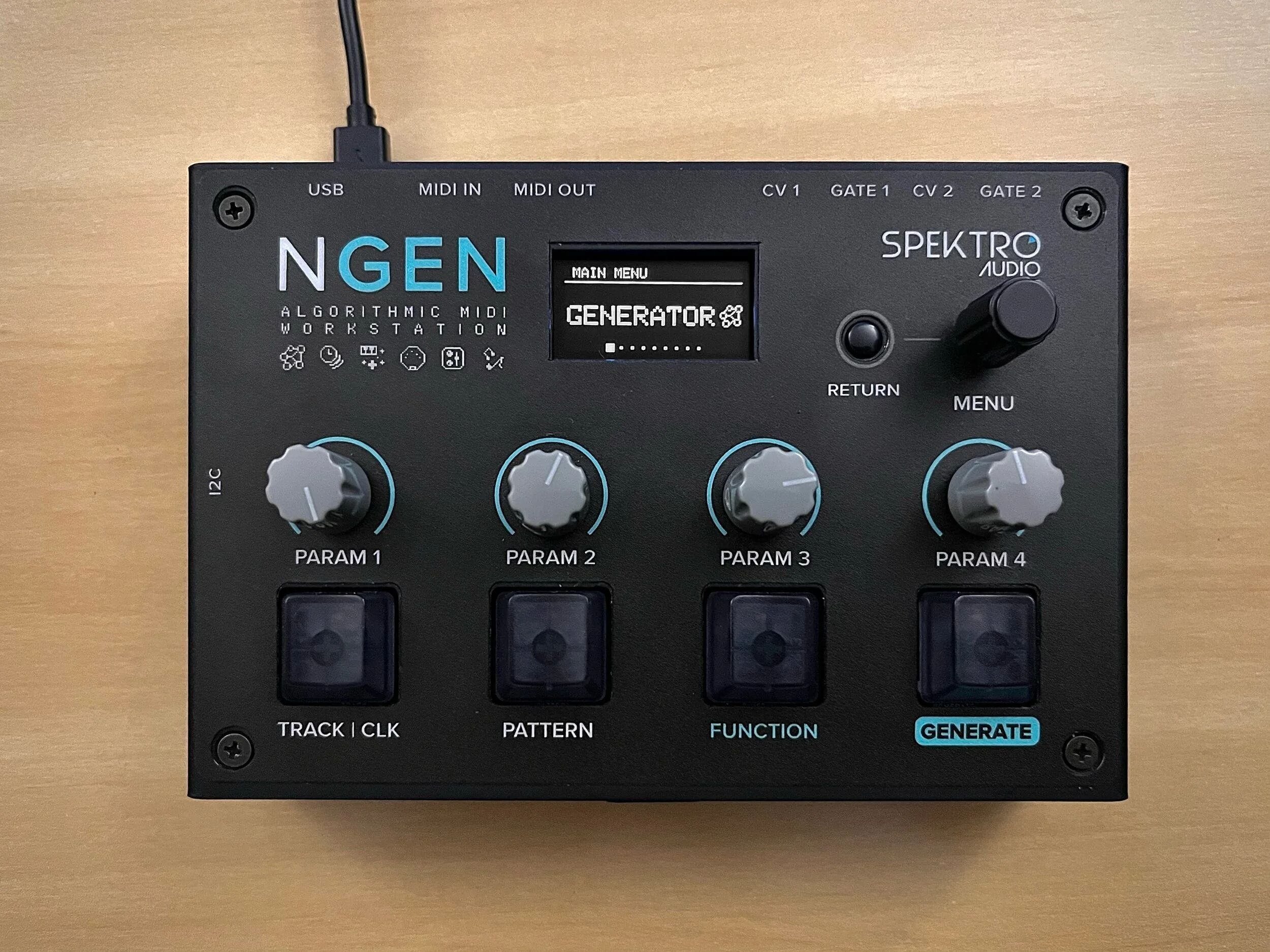 NGEN+-+Promo+Photo+2