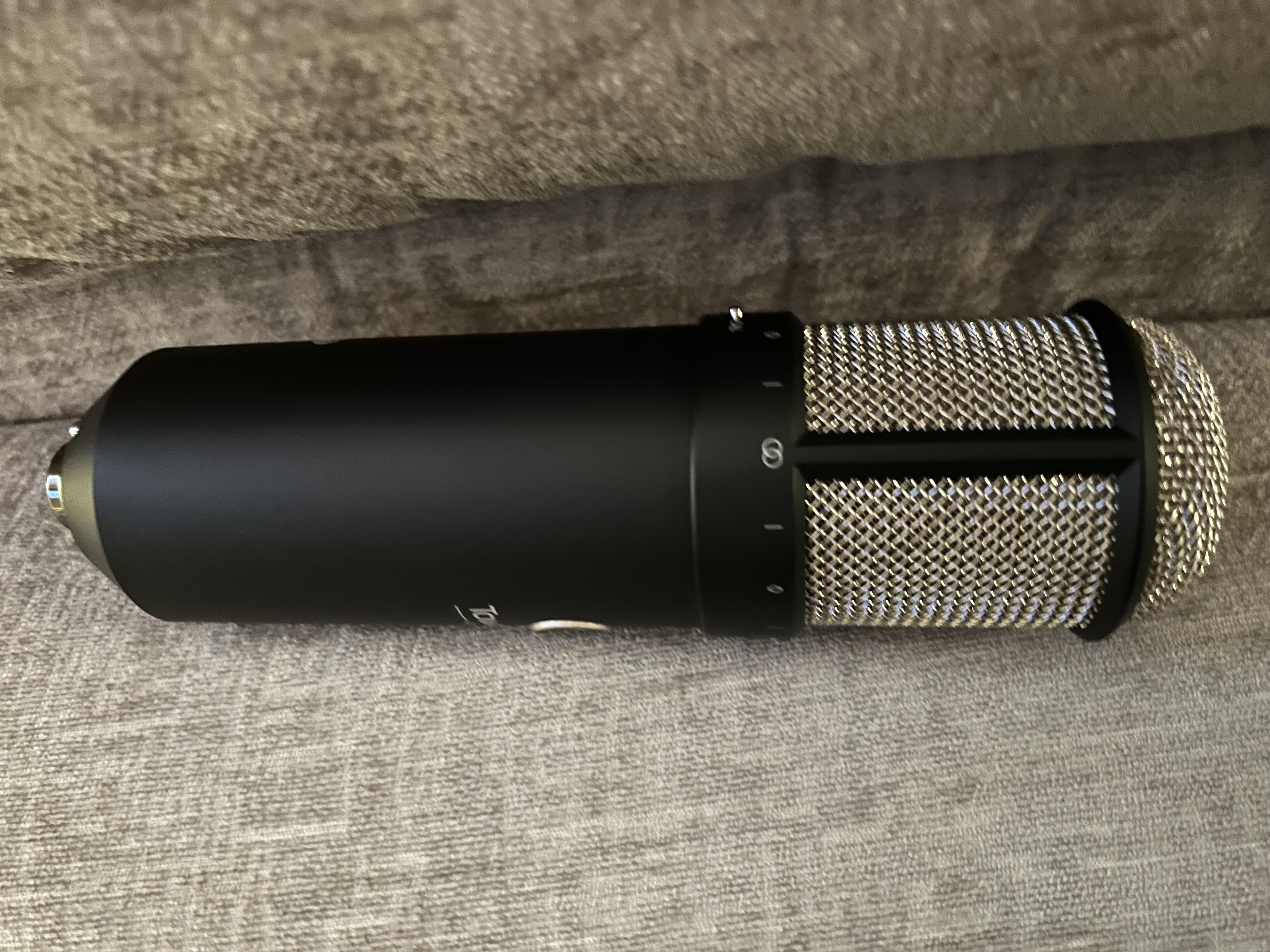 Townsend Labs Sphere L22 (28596)