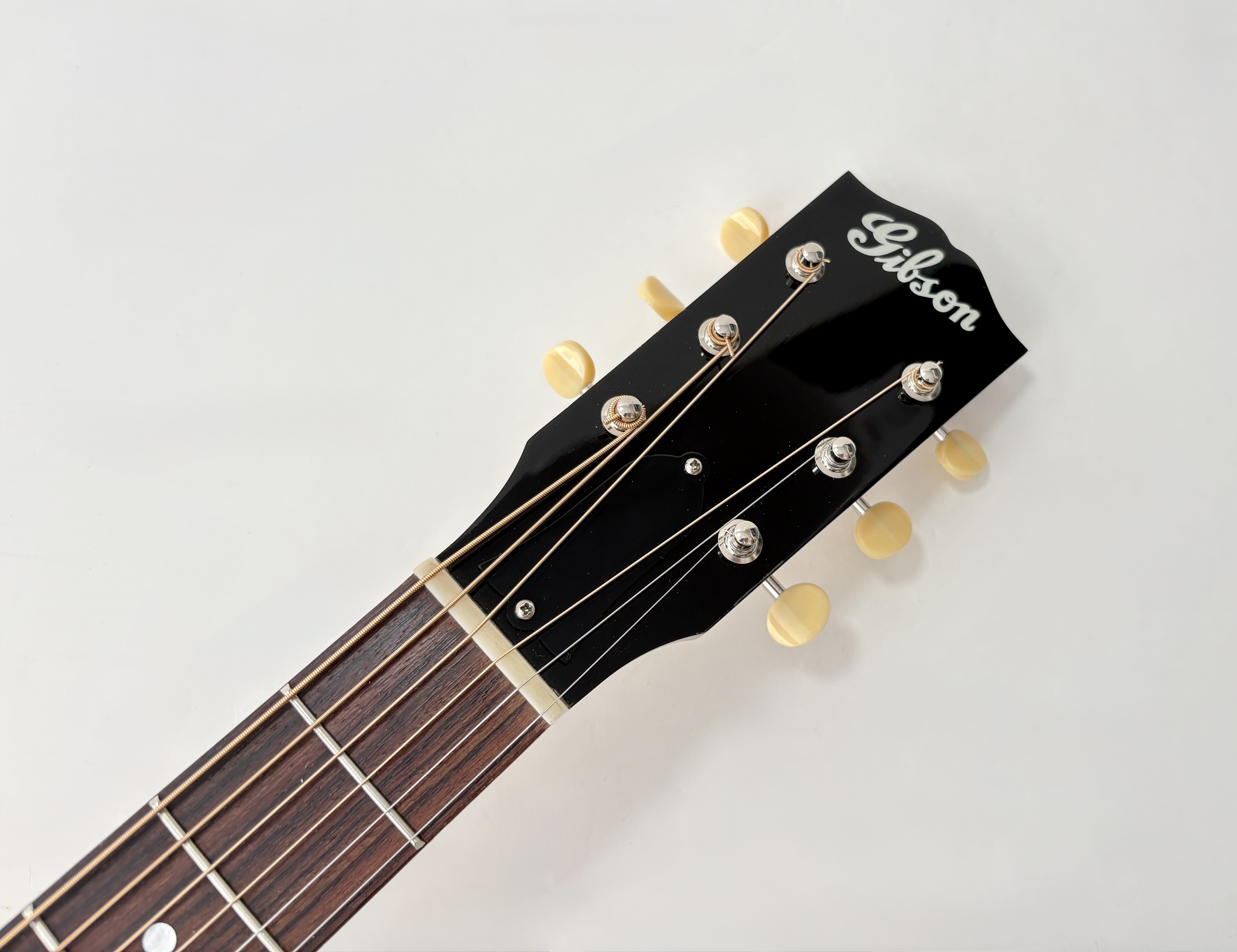 Gibson Original L-00 Original (76293)
