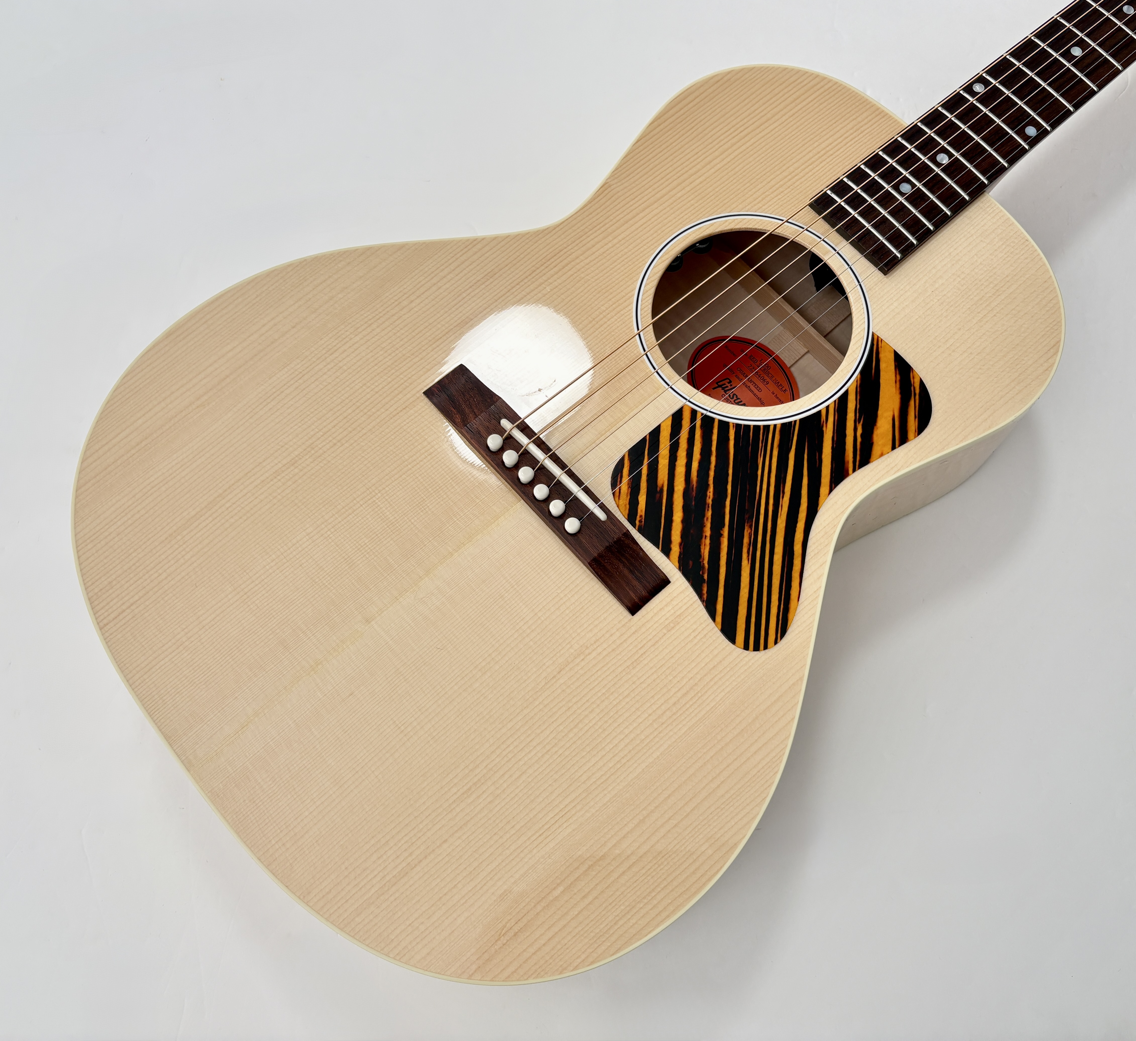 Gibson Original L-00 Original (95630)