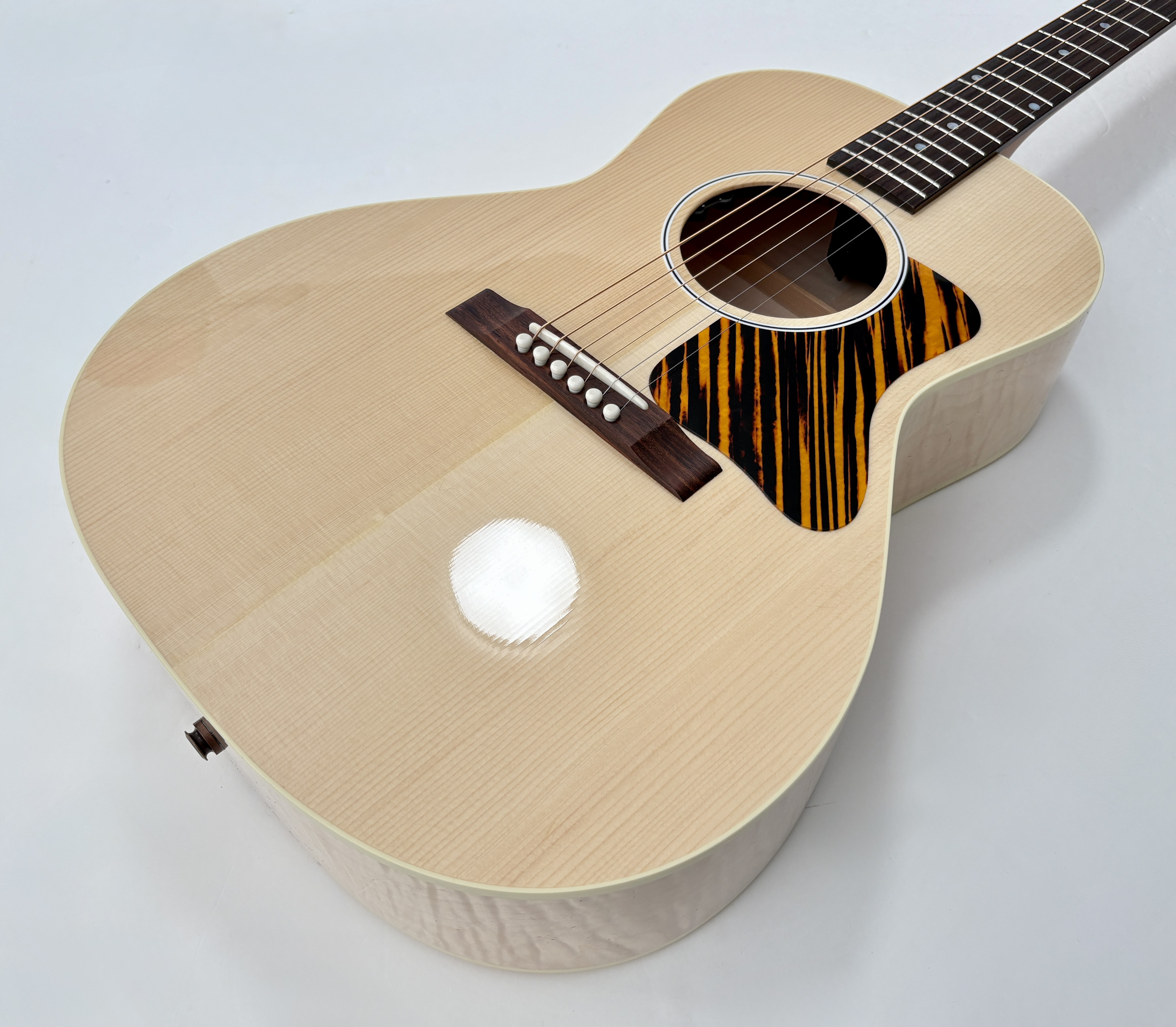 Gibson Original L-00 Original (8931)