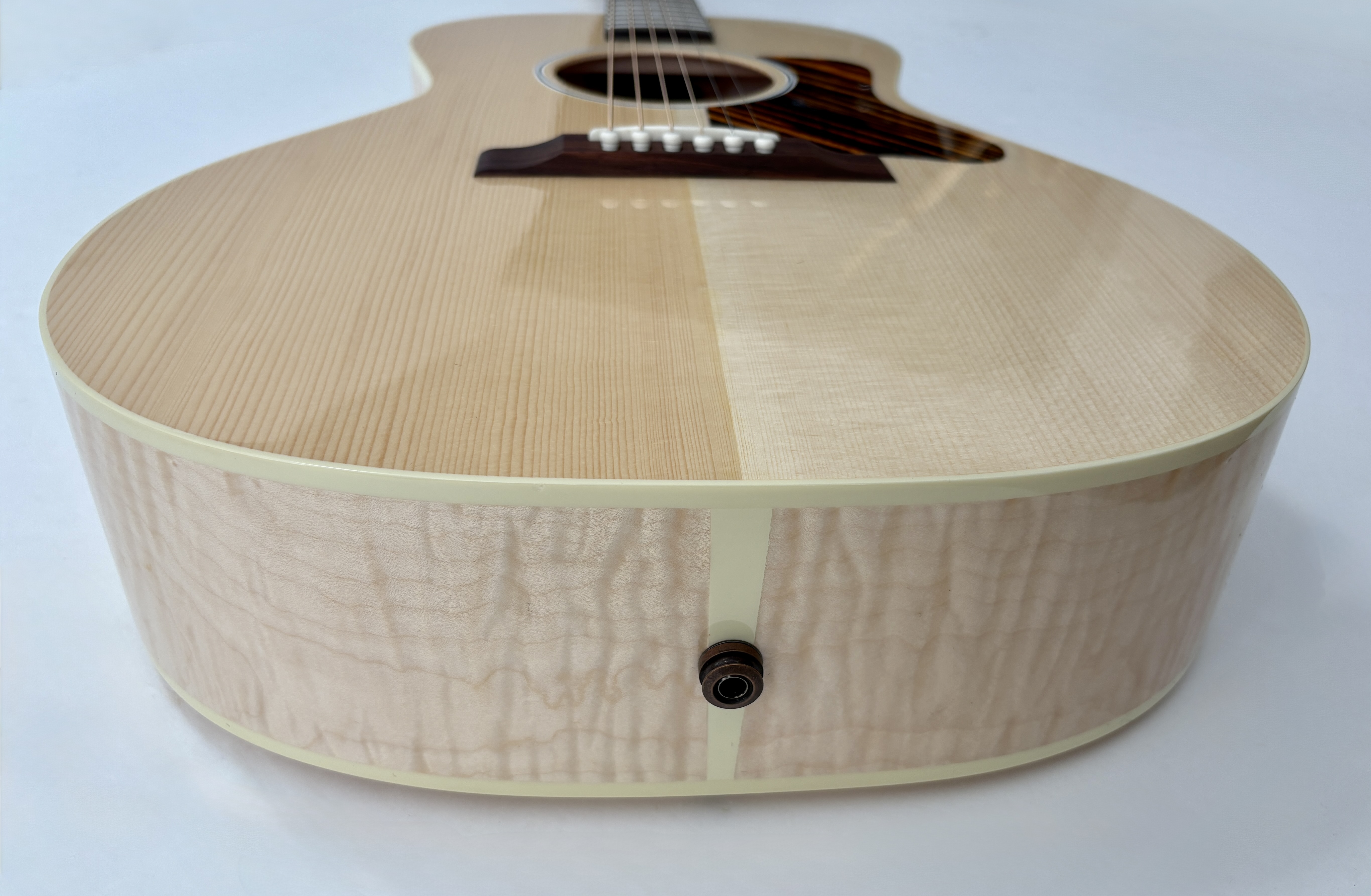 Gibson Original L-00 Original (91707)