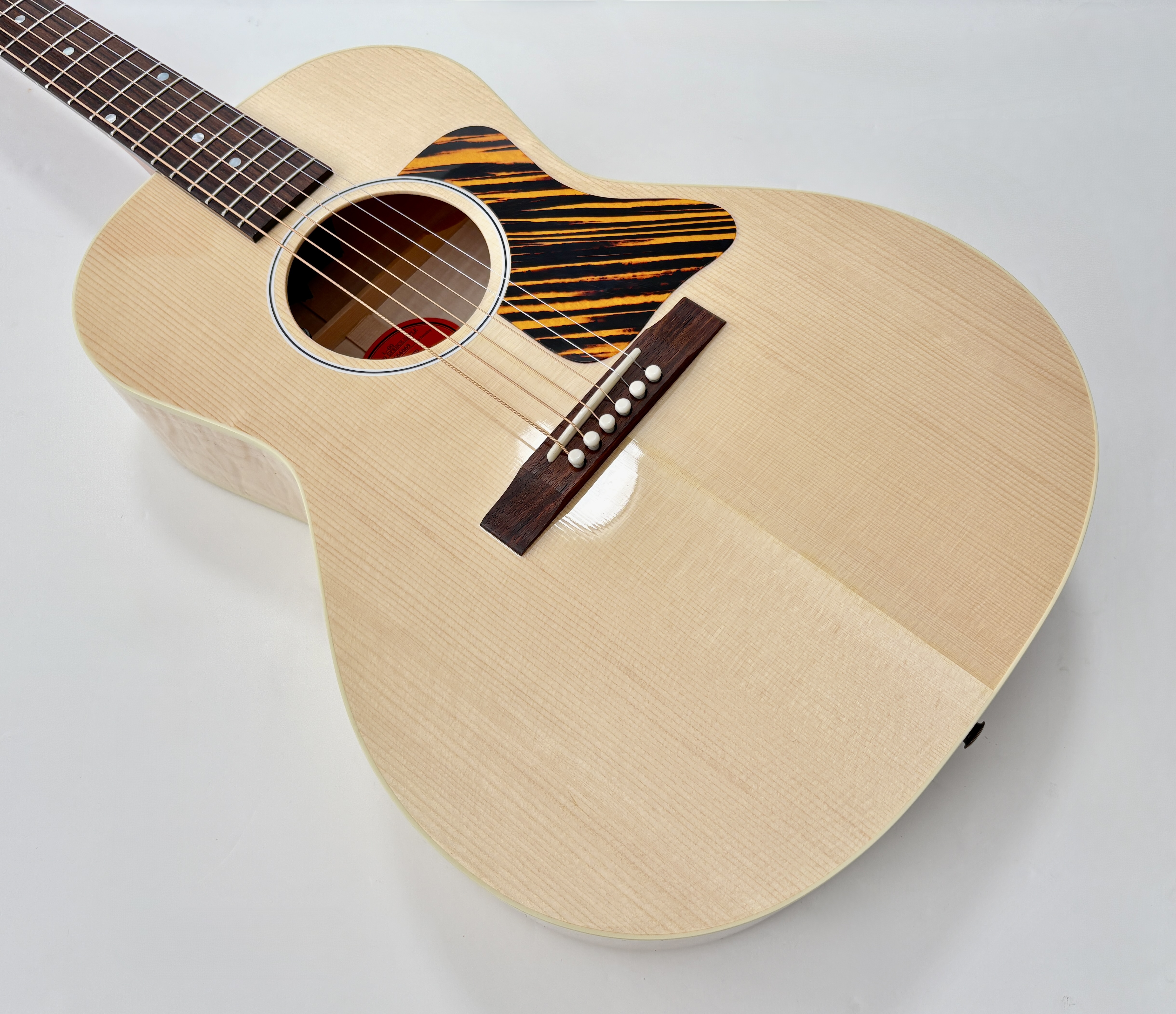 Gibson Original L-00 Original (8165)