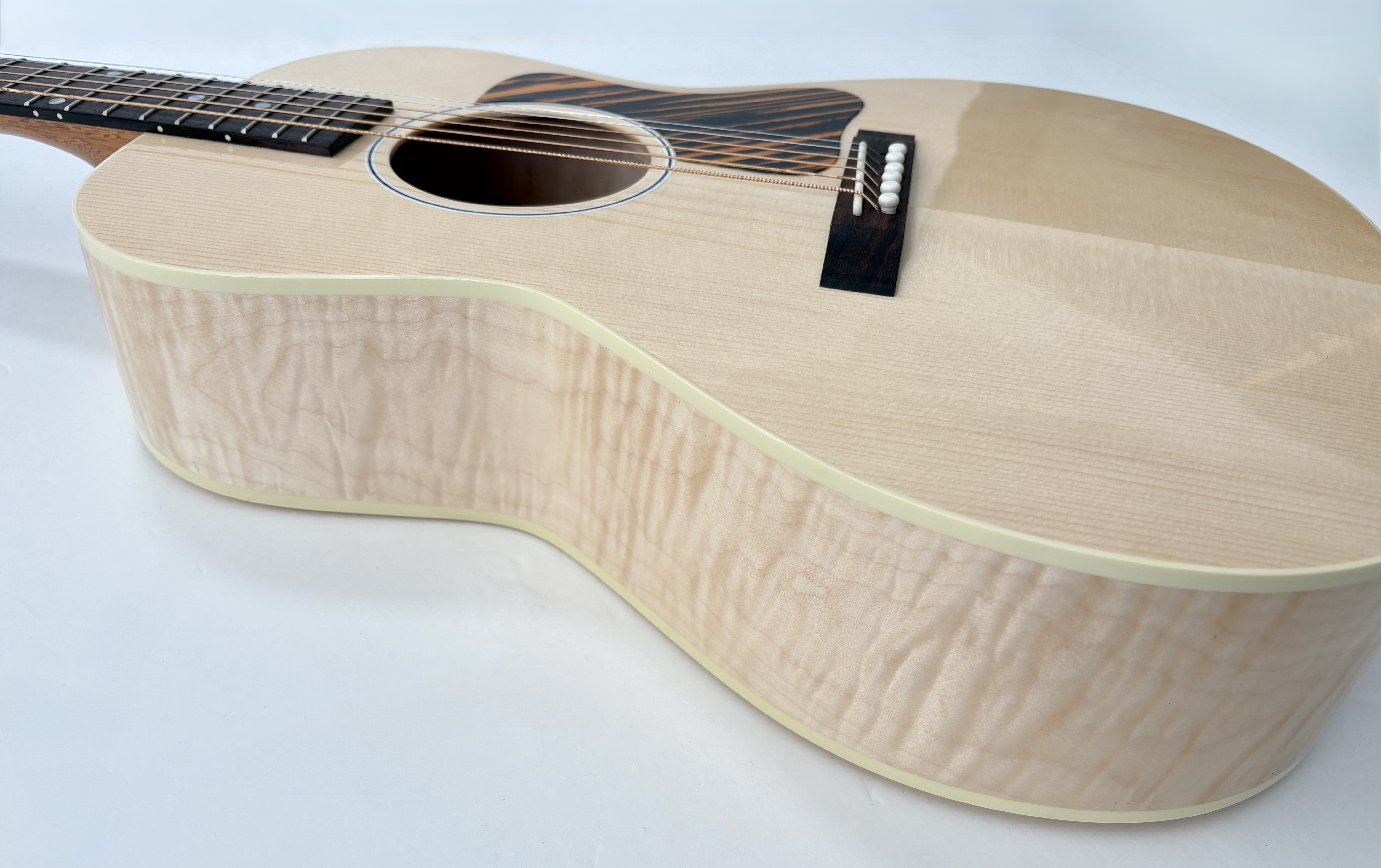Gibson Original L-00 Original (73793)
