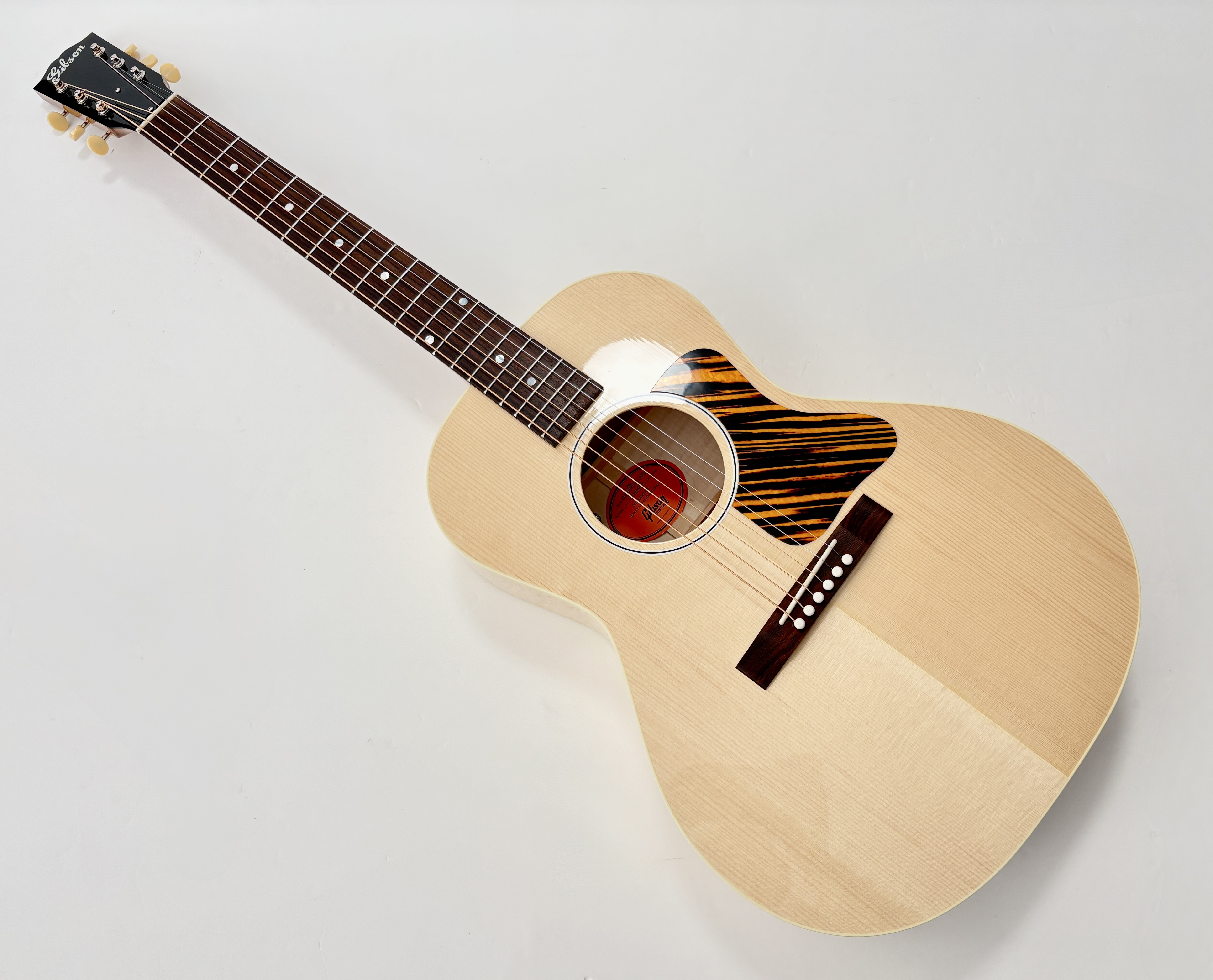 Gibson Original L-00 Original (56674)