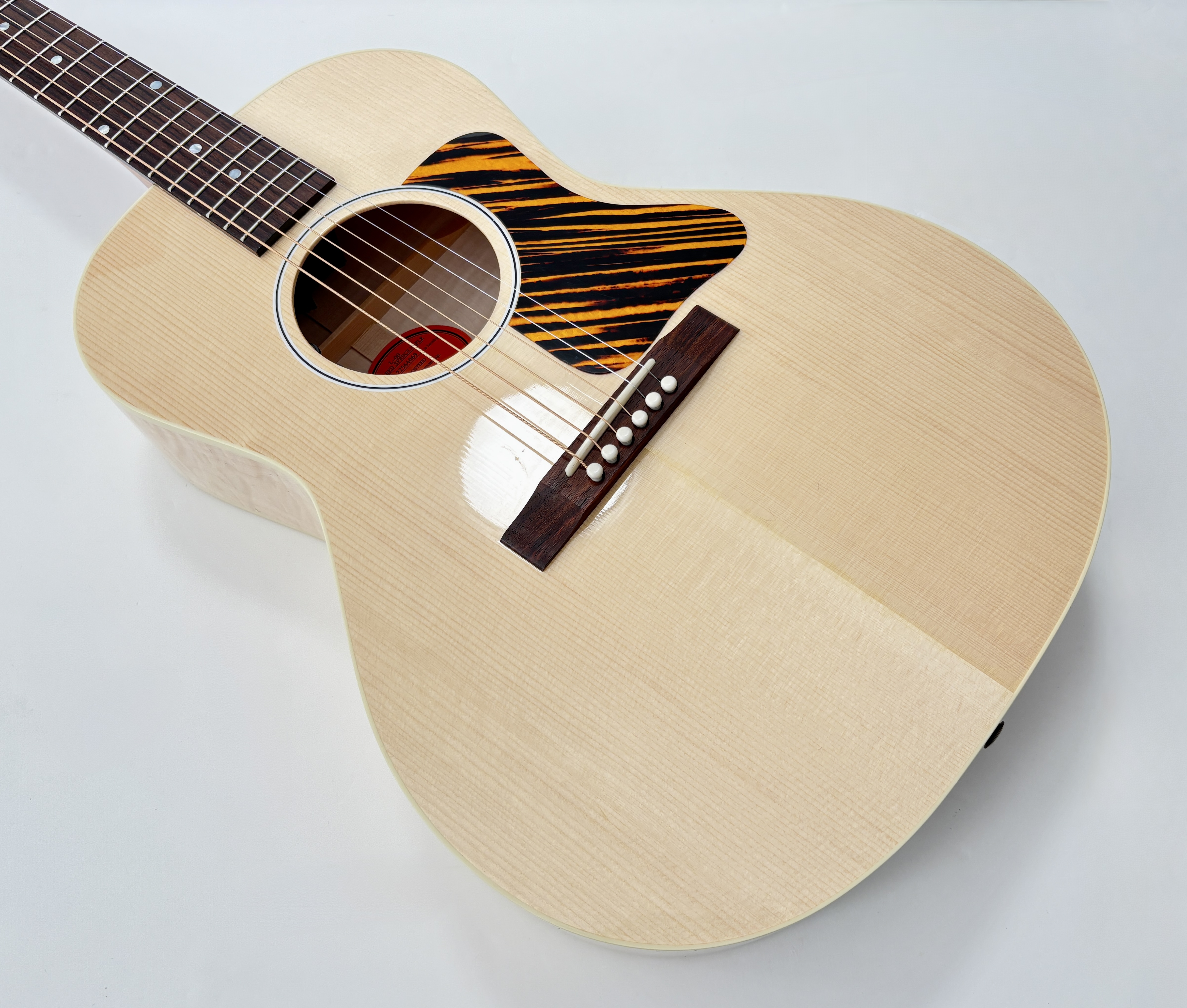 Gibson Original L-00 Original (86188)