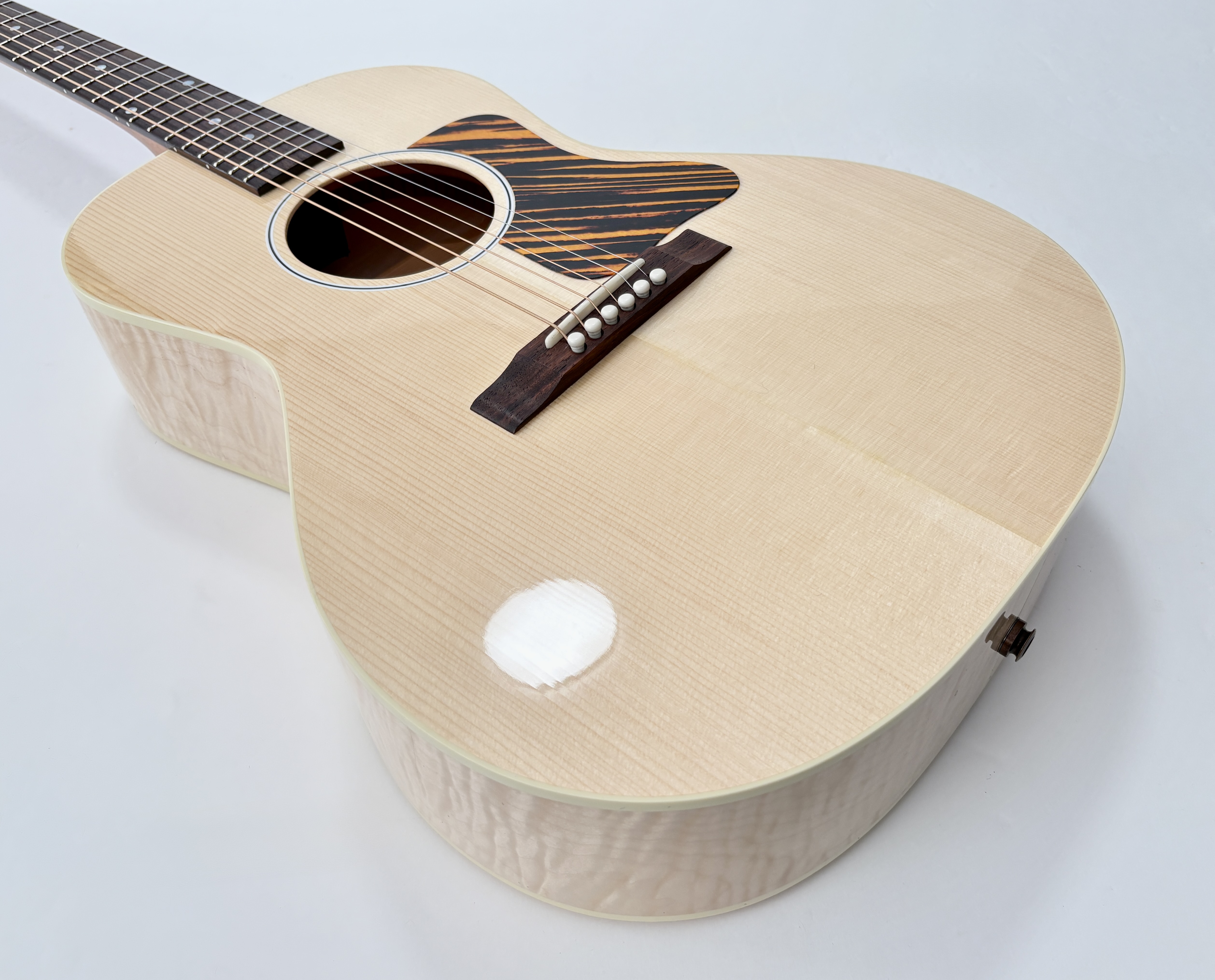 Gibson Original L-00 Original (32718)