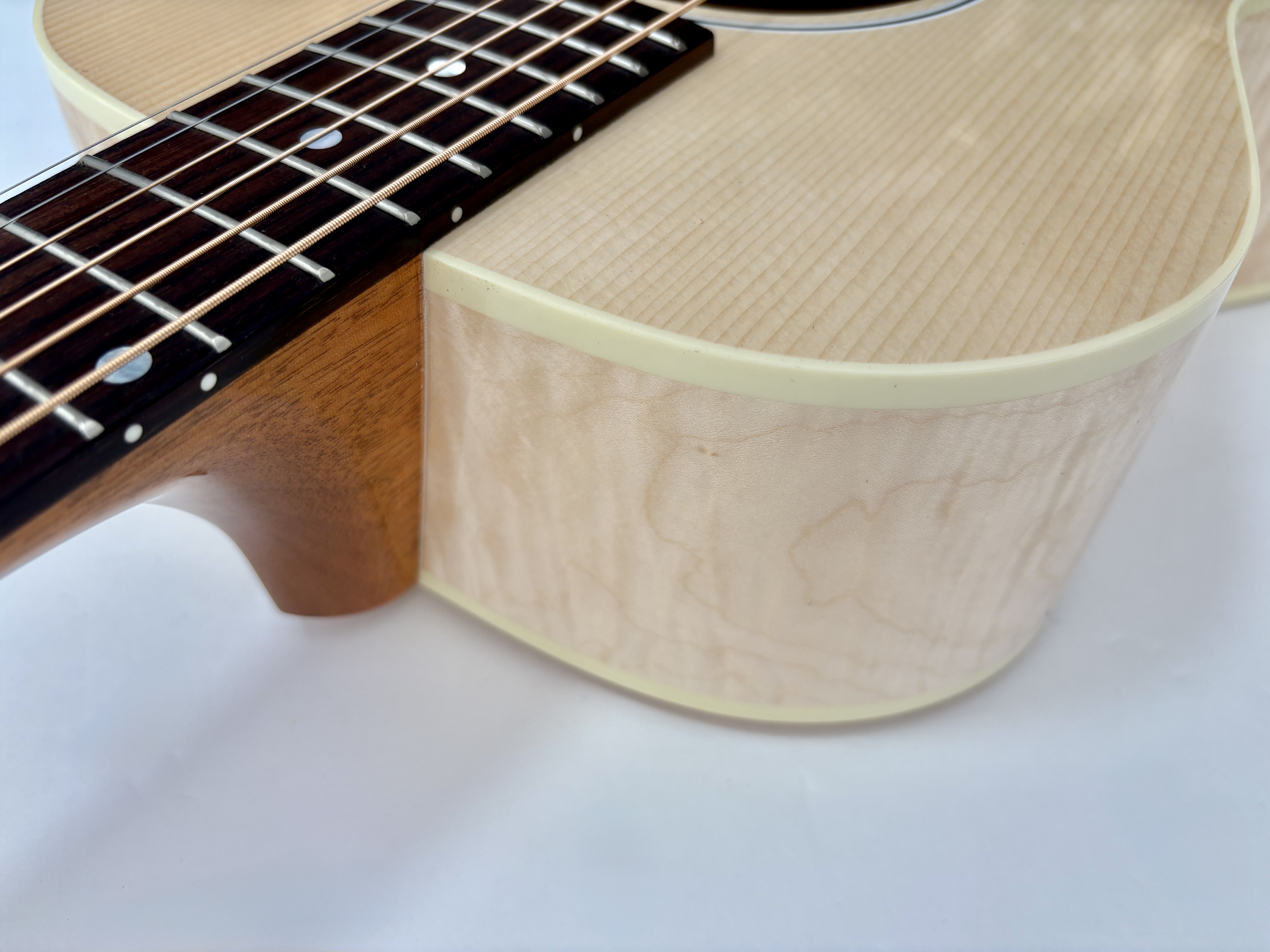 Gibson Original L-00 Original (32889)