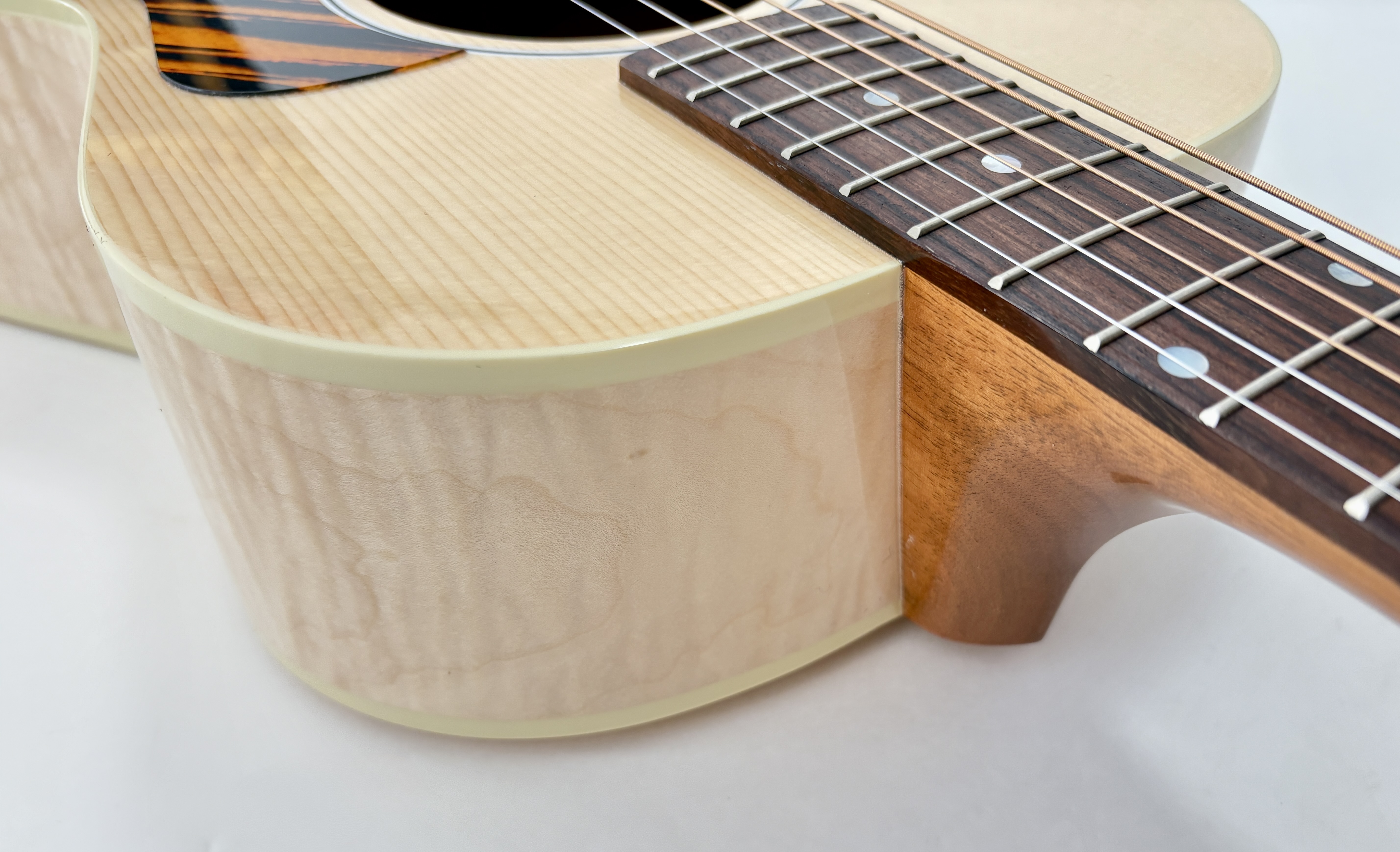Gibson Original L-00 Original (78866)