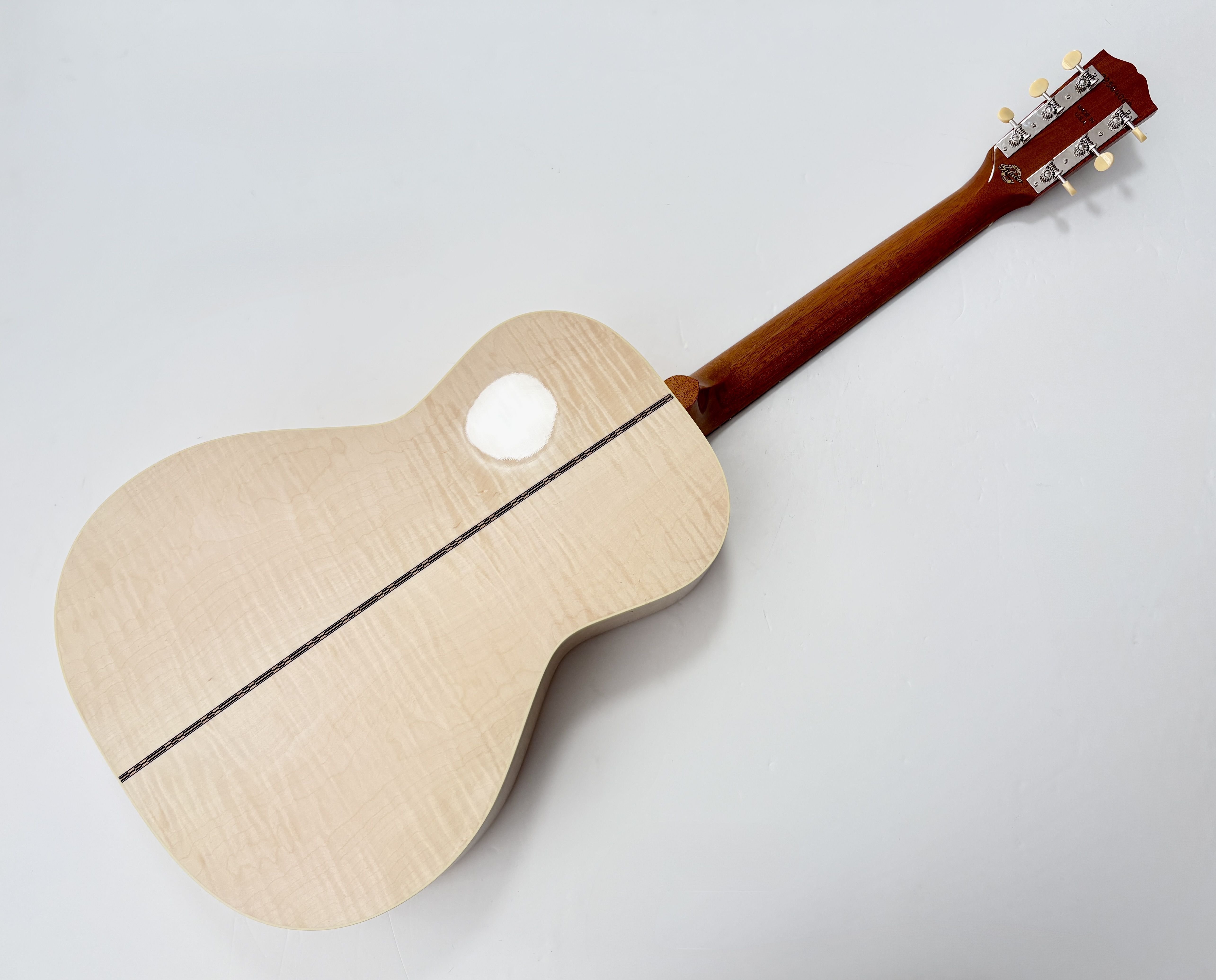 Gibson Original L-00 Original (7643)