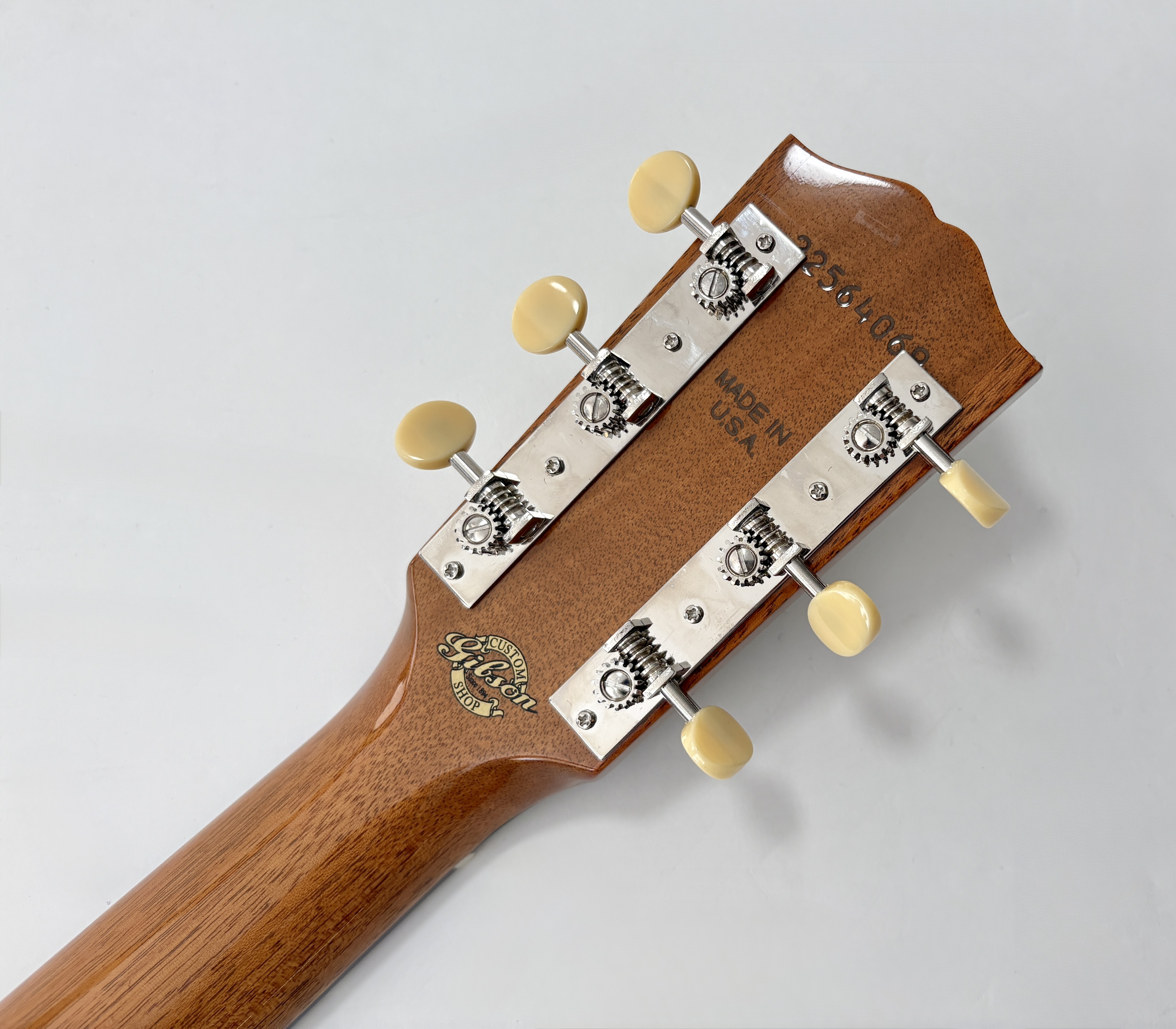 Gibson Original L-00 Original (43313)