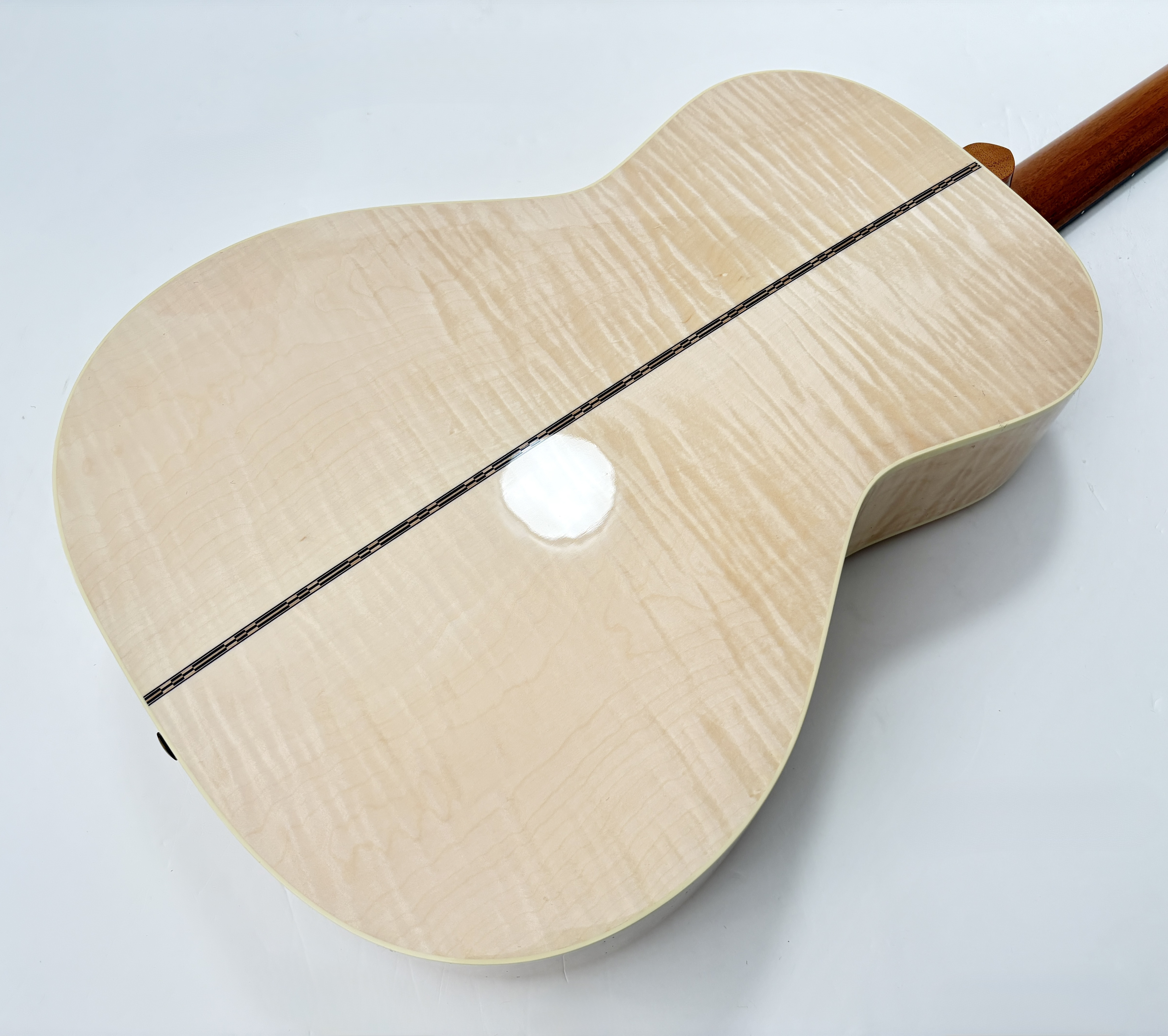 Gibson Original L-00 Original (78006)