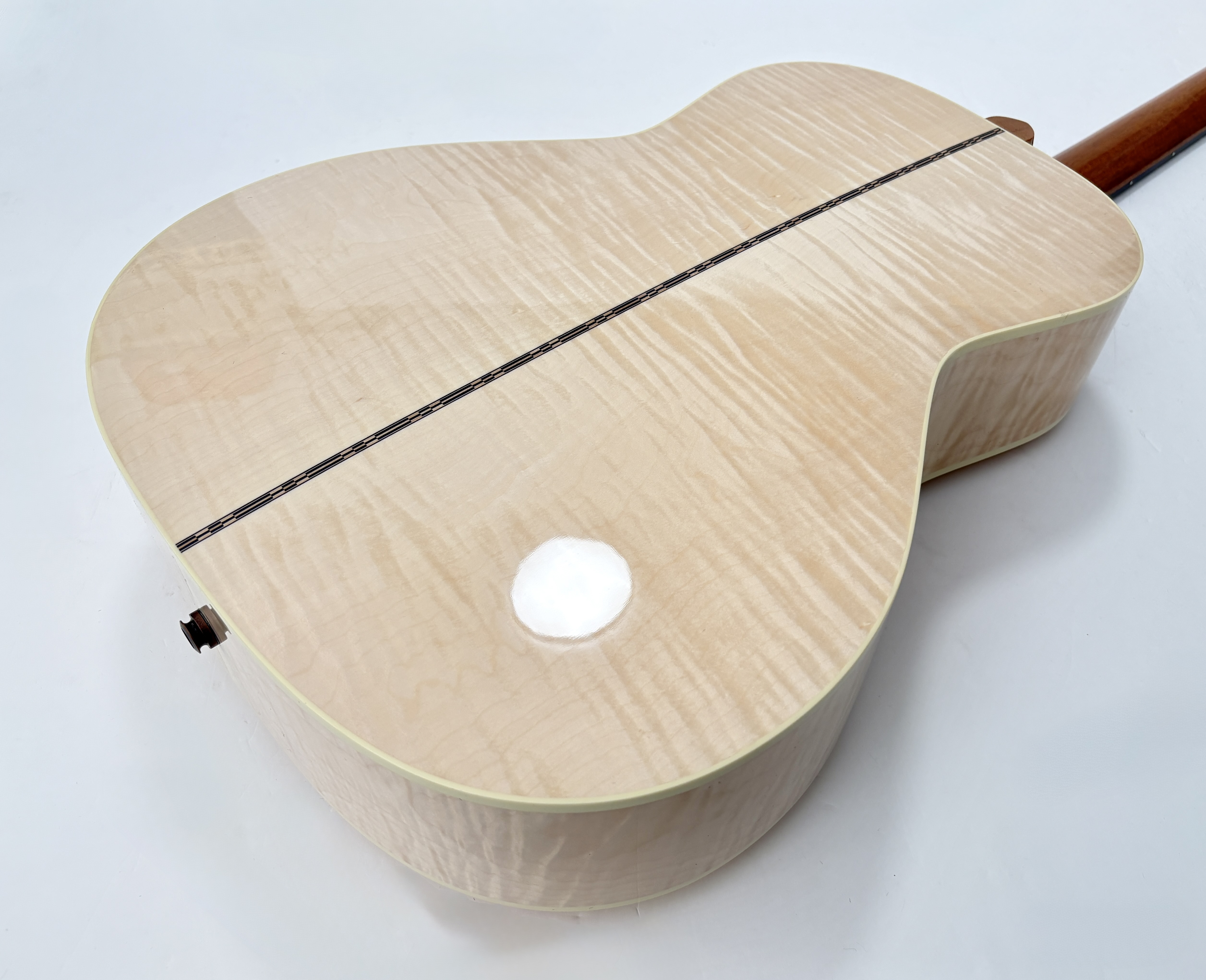 Gibson Original L-00 Original (27447)