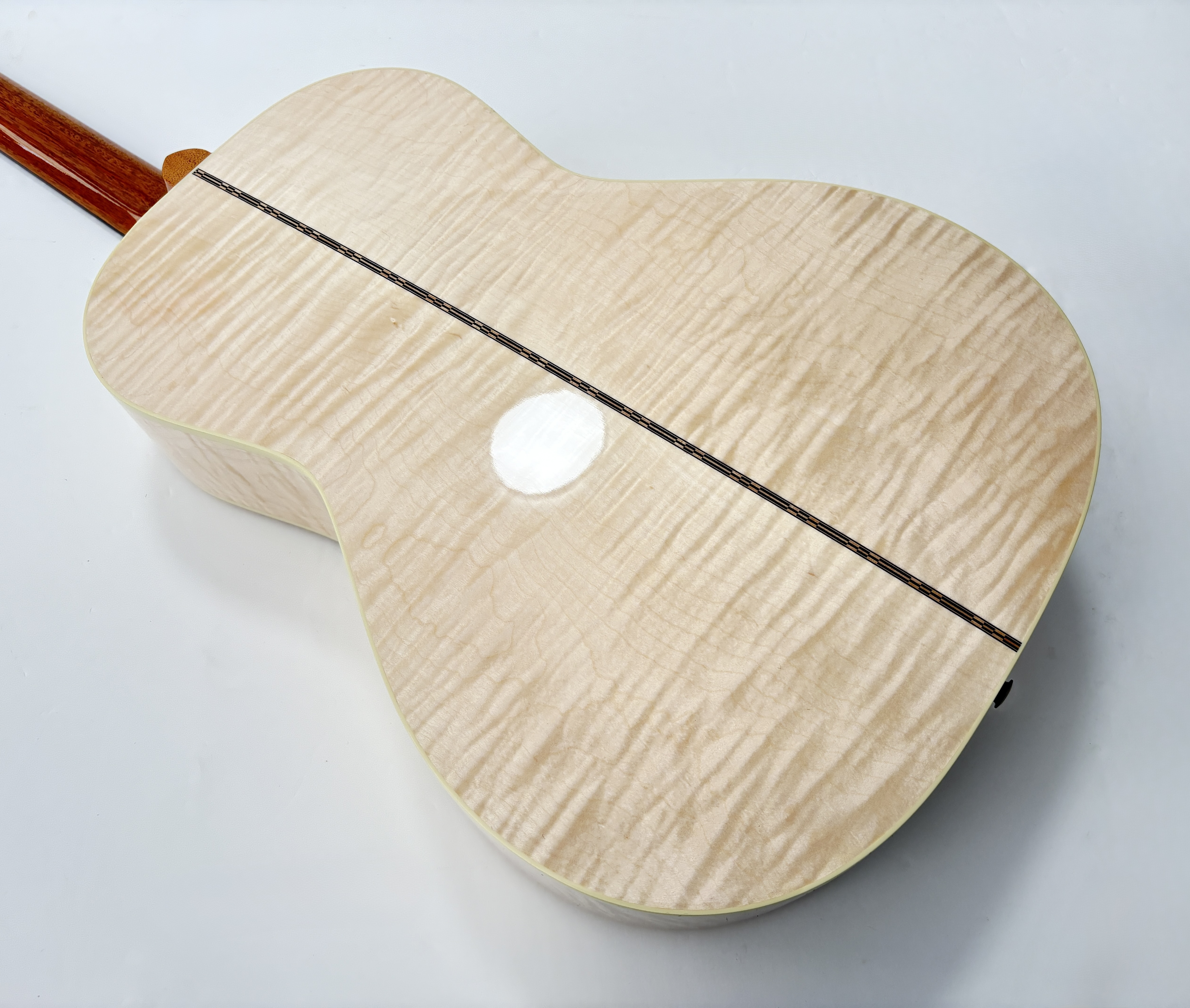 Gibson Original L-00 Original (68042)