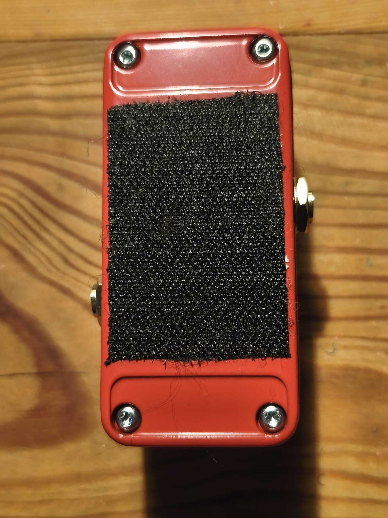 TC Electronic Sub'n'up Mini (51947)
