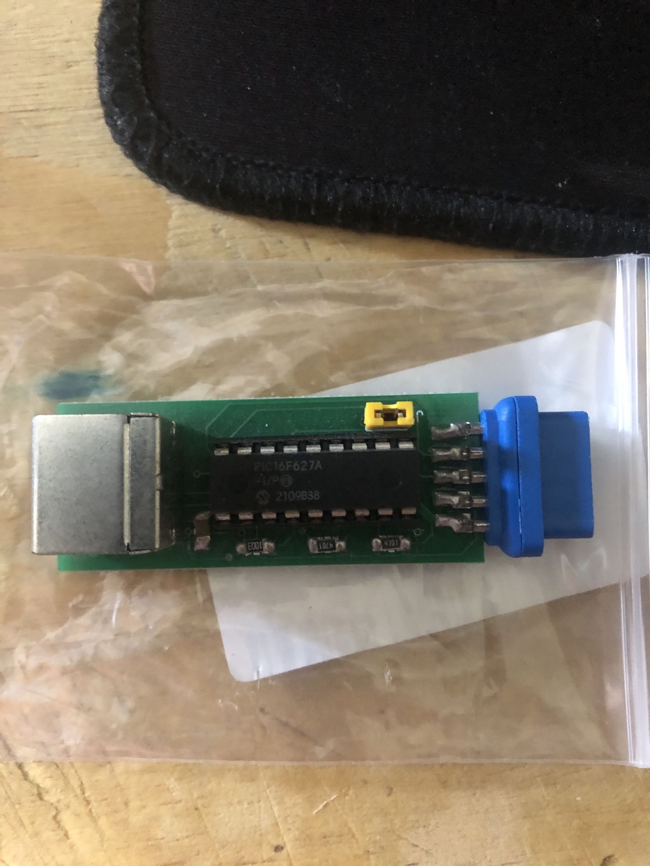 Roland S-760 (76859)