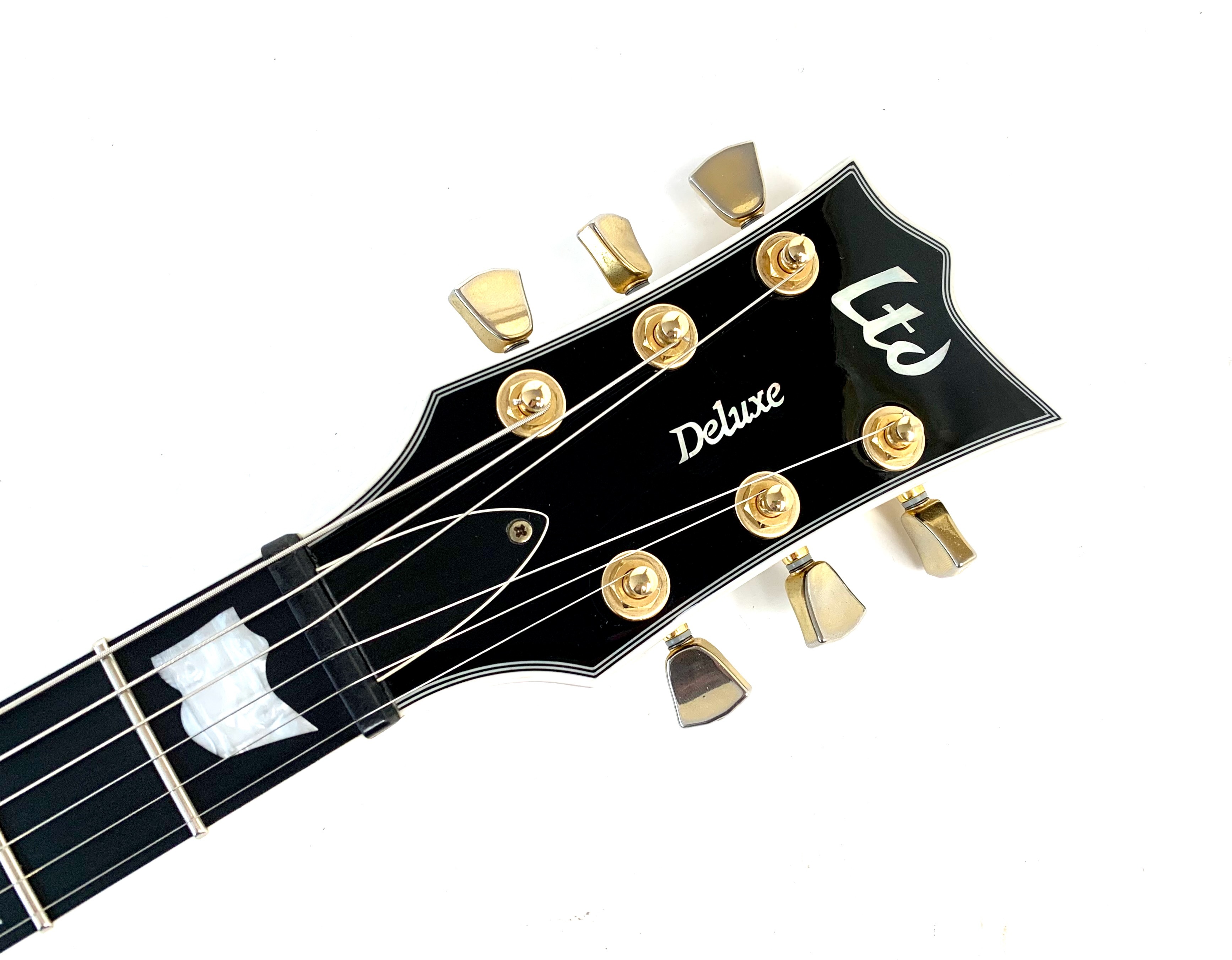 LTD EC-1000T (76794)